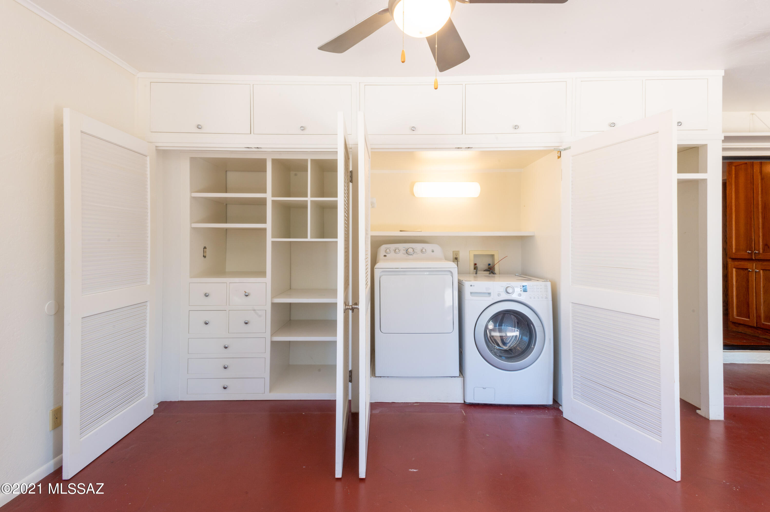 Catalina Foothills Estates NO. 7 (187-249) - Residential