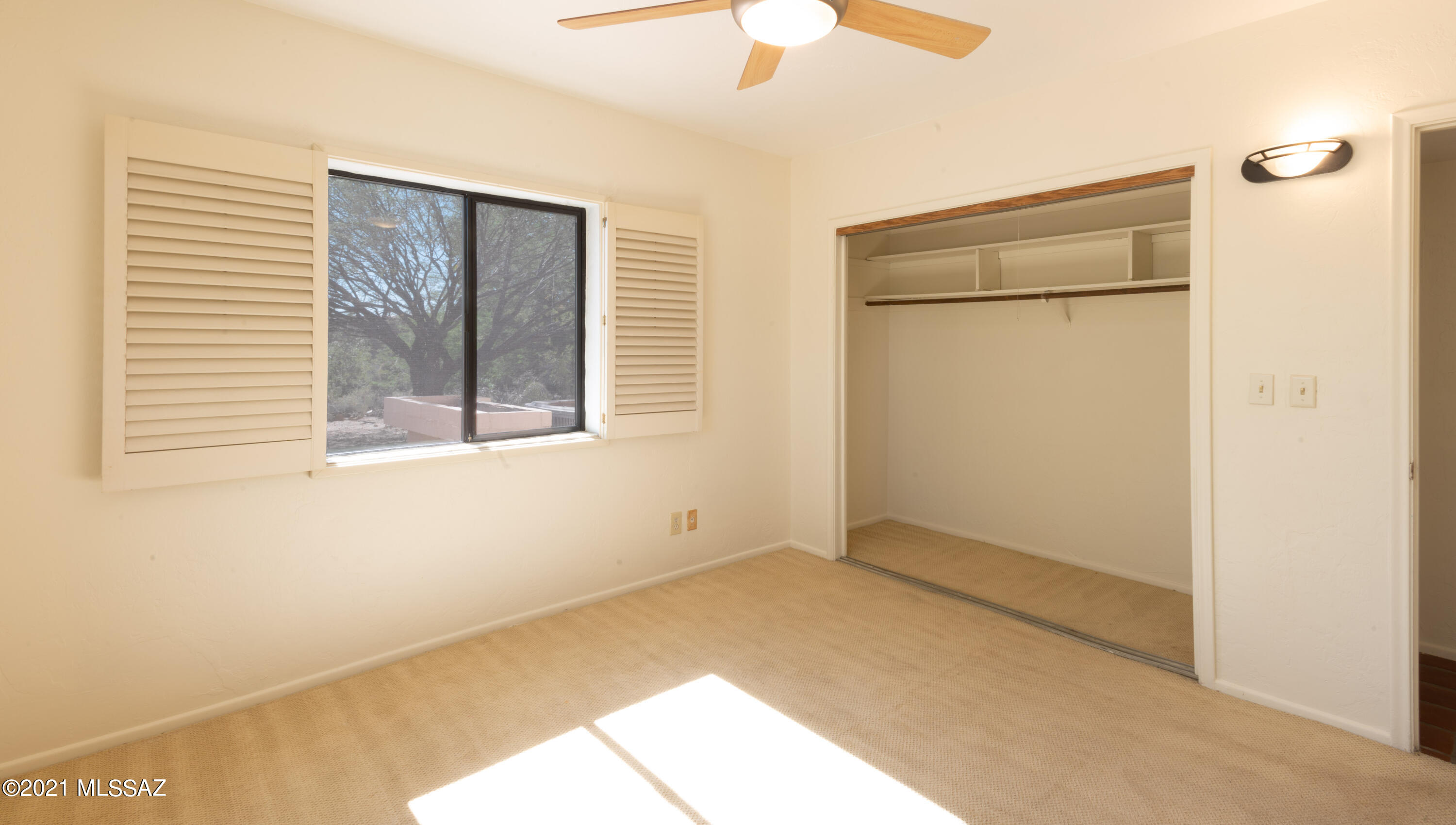 Catalina Foothills Estates NO. 7 (187-249) - Residential