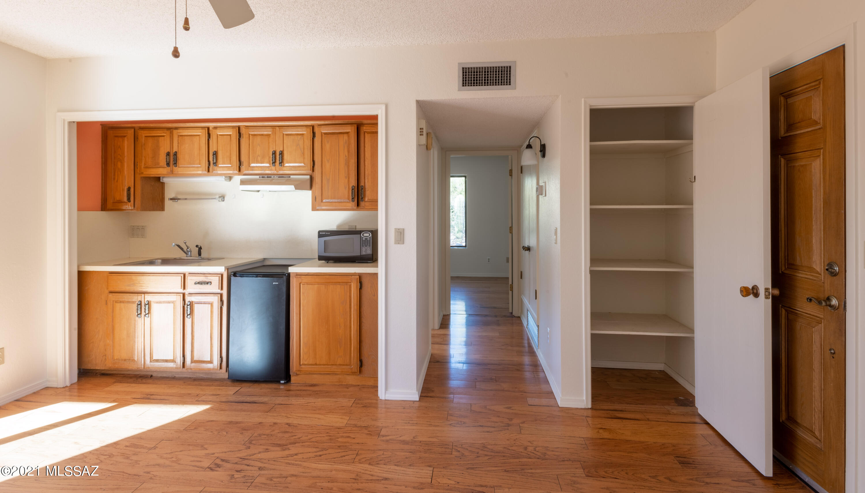 Catalina Foothills Estates NO. 7 (187-249) - Residential