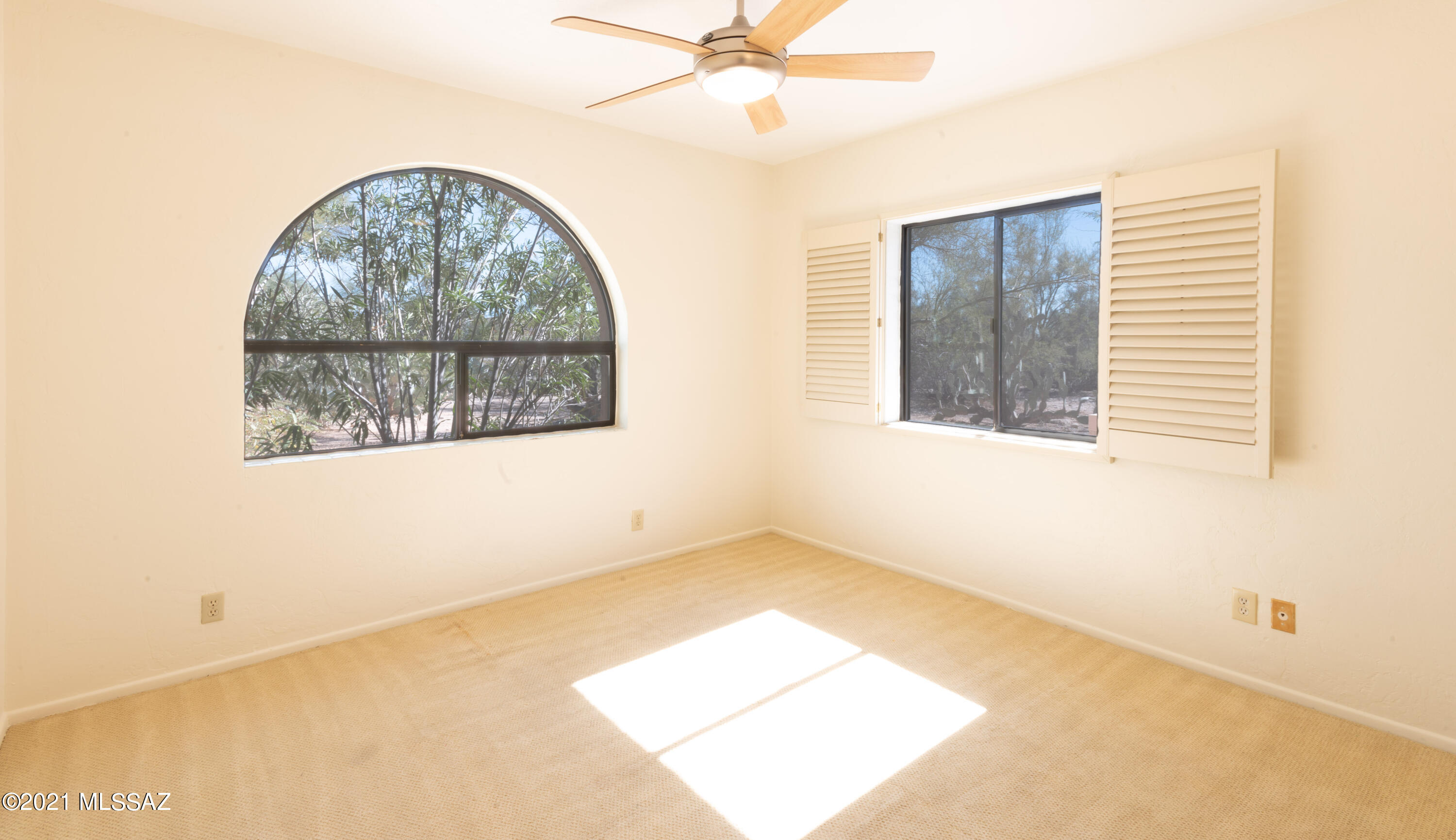 Catalina Foothills Estates NO. 7 (187-249) - Residential