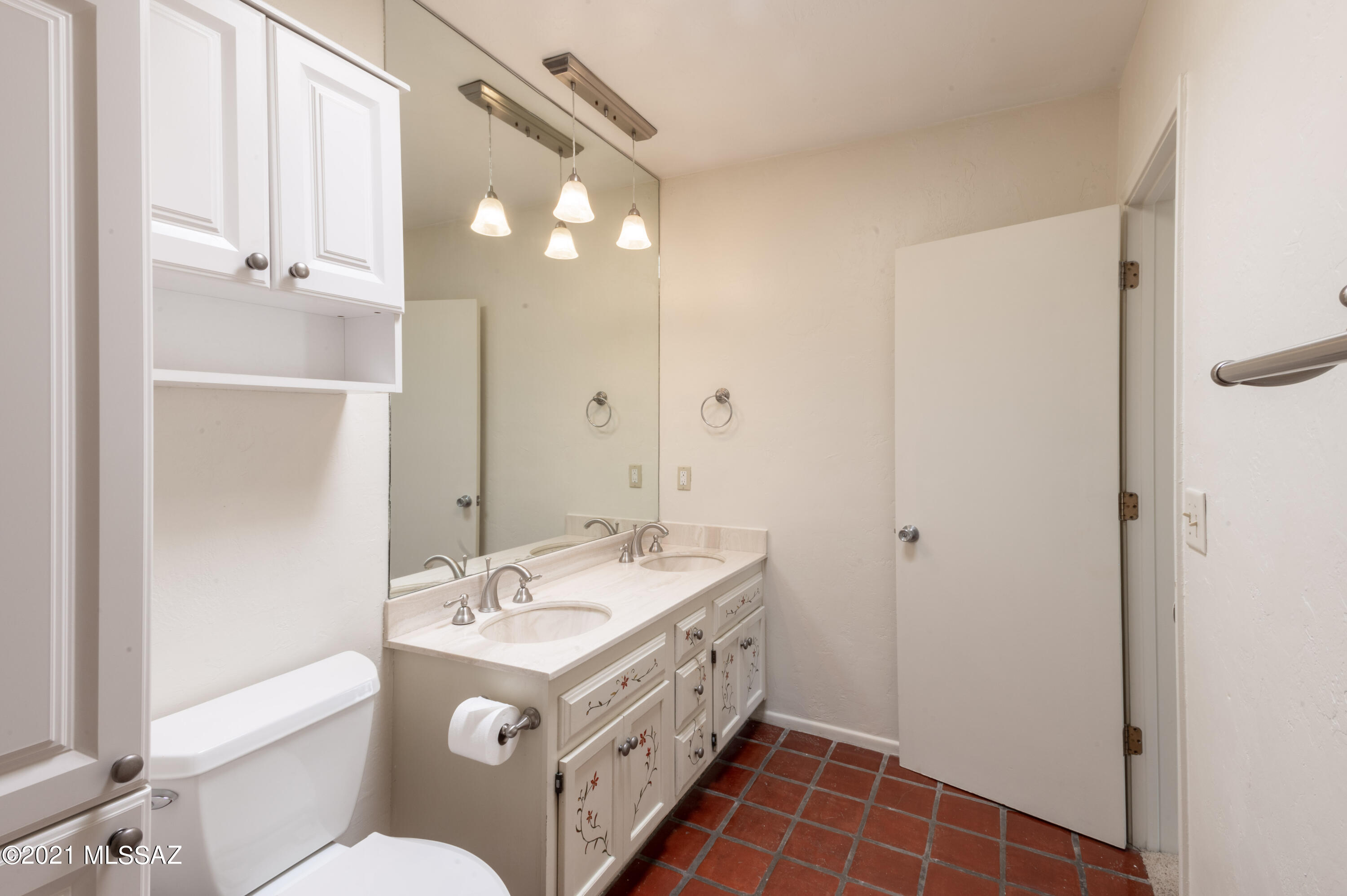 Catalina Foothills Estates NO. 7 (187-249) - Residential