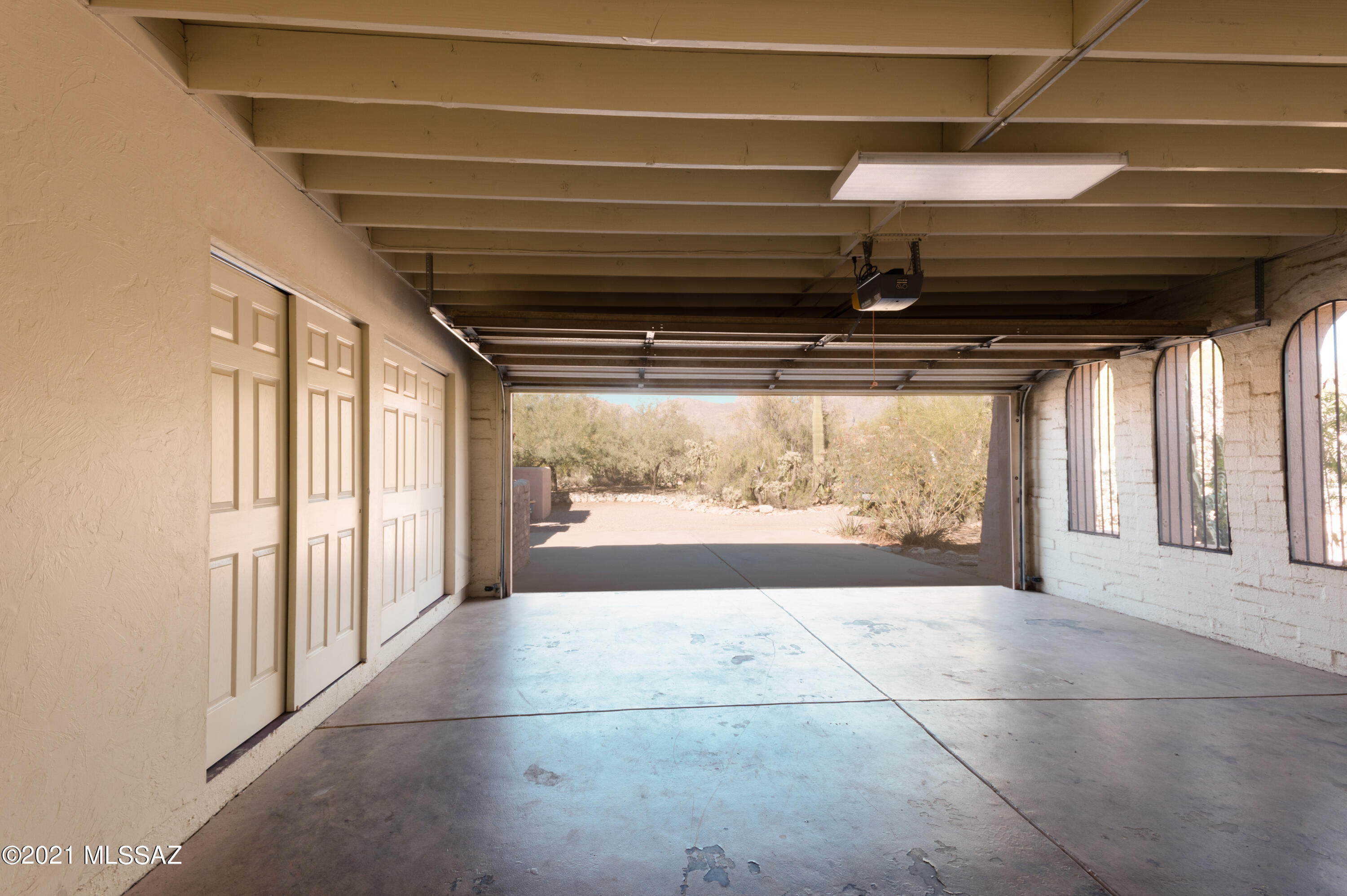 Catalina Foothills Estates NO. 7 (187-249) - Residential