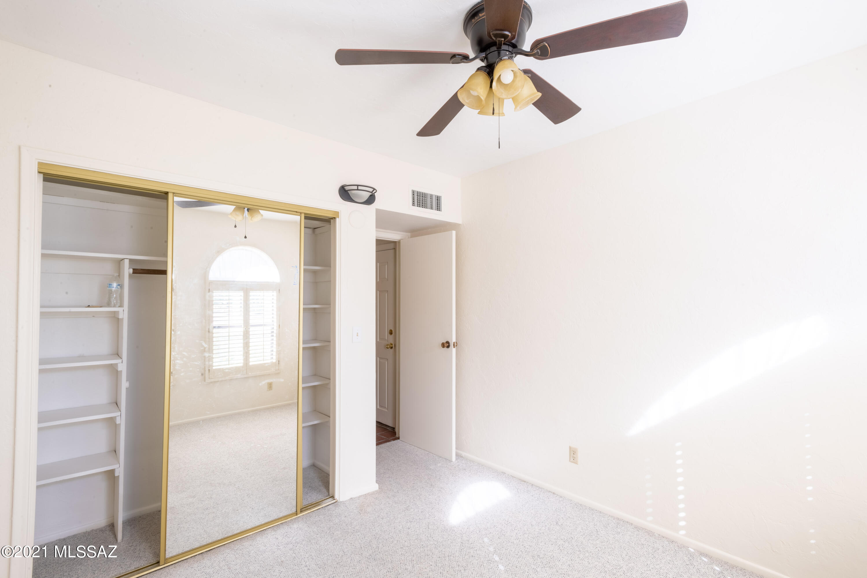 Catalina Foothills Estates NO. 7 (187-249) - Residential