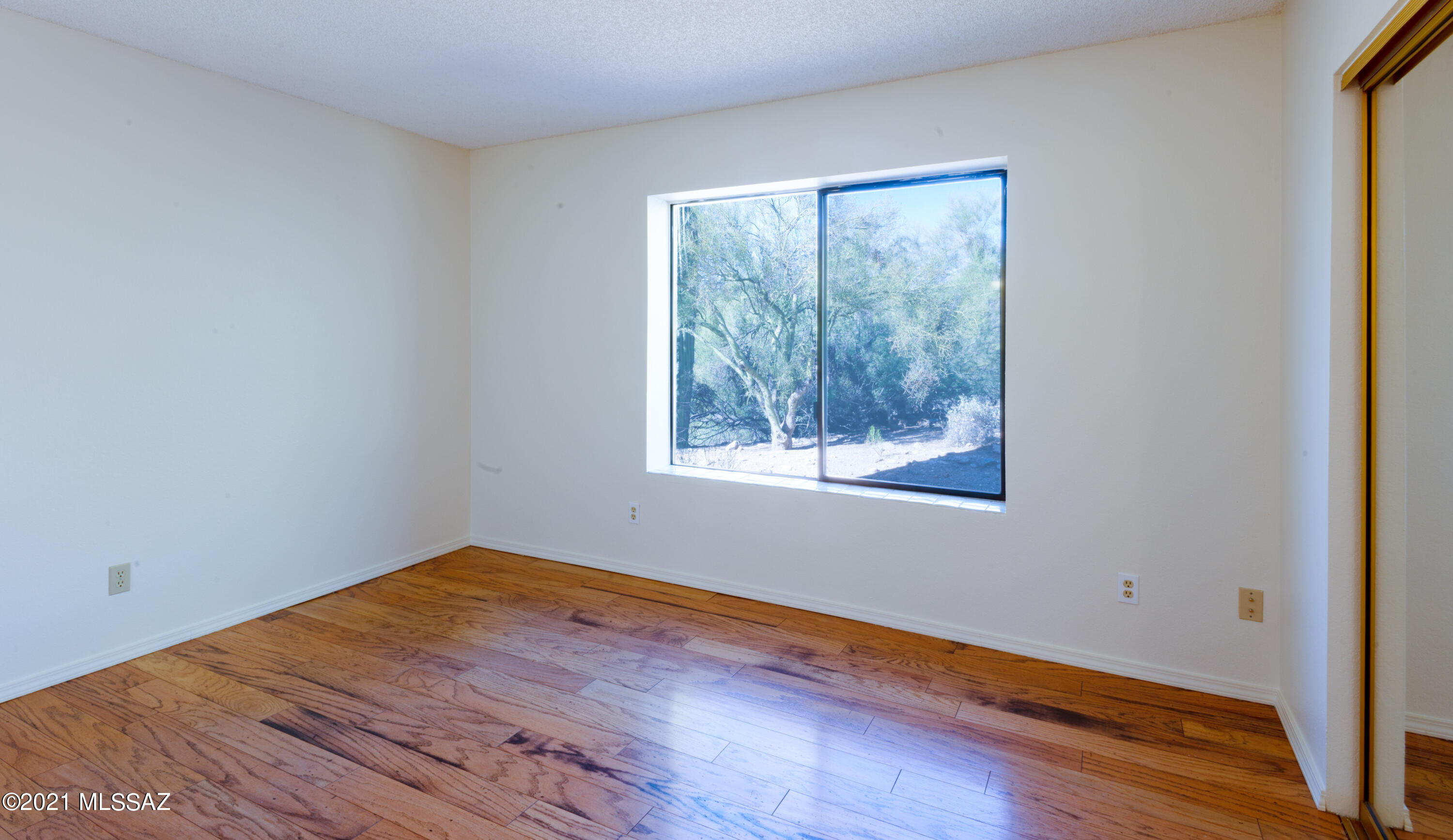 Catalina Foothills Estates NO. 7 (187-249) - Residential