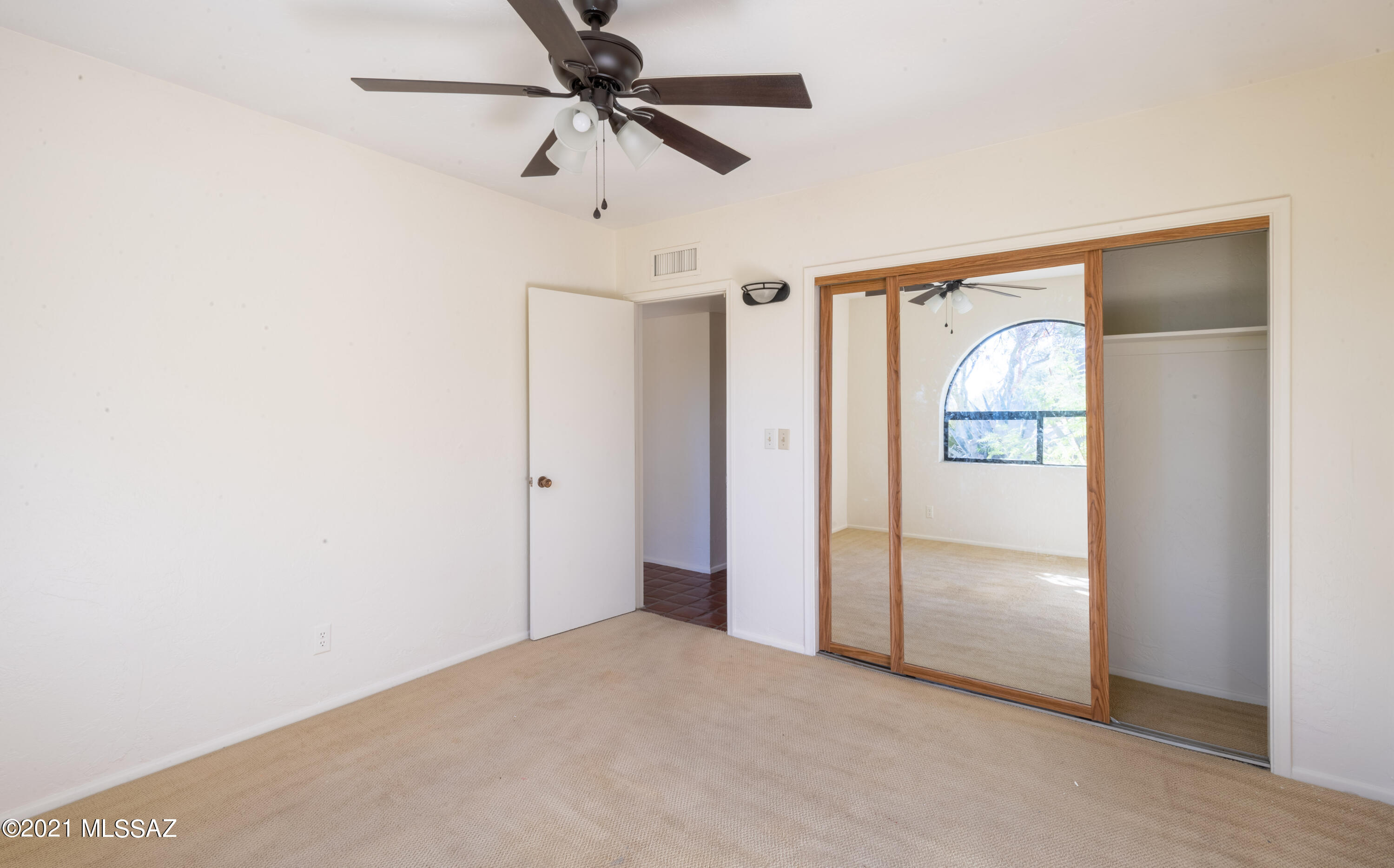 Catalina Foothills Estates NO. 7 (187-249) - Residential