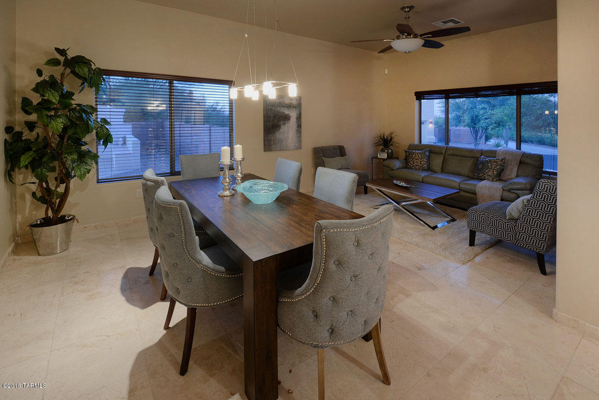 River View Estates (1-101) - Residential