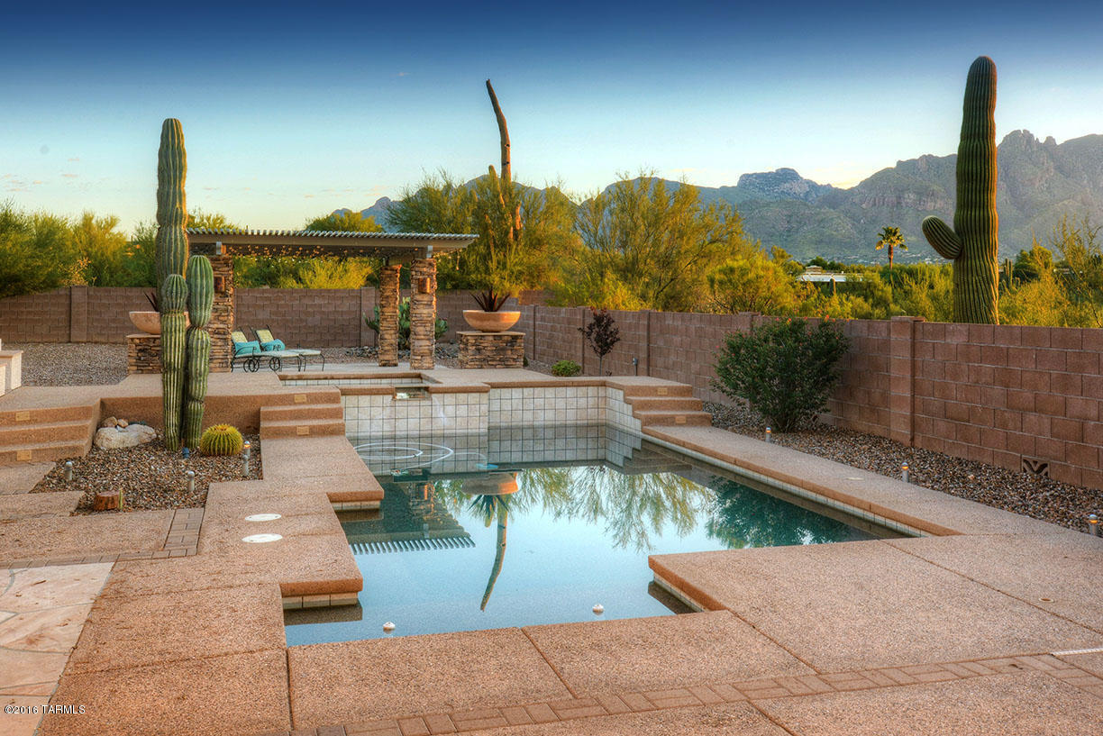 River View Estates (1-101) - Residential