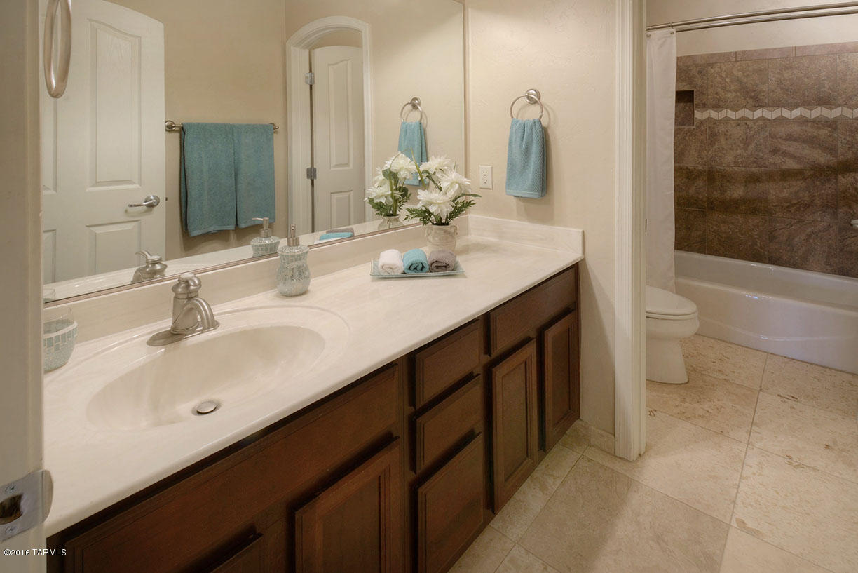 River View Estates (1-101) - Residential