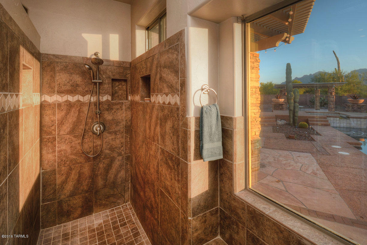 River View Estates (1-101) - Residential