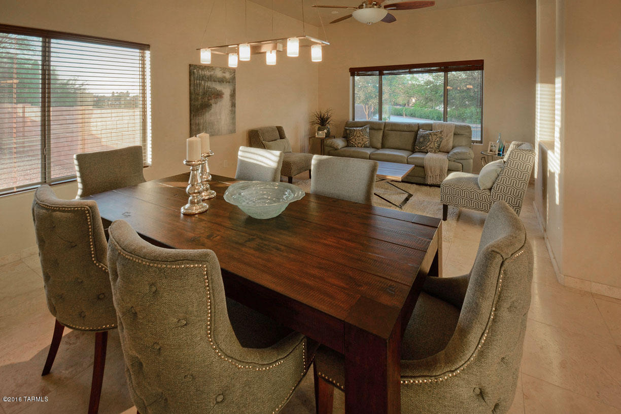 River View Estates (1-101) - Residential