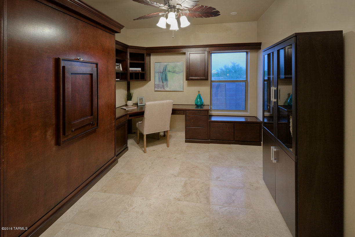 River View Estates (1-101) - Residential