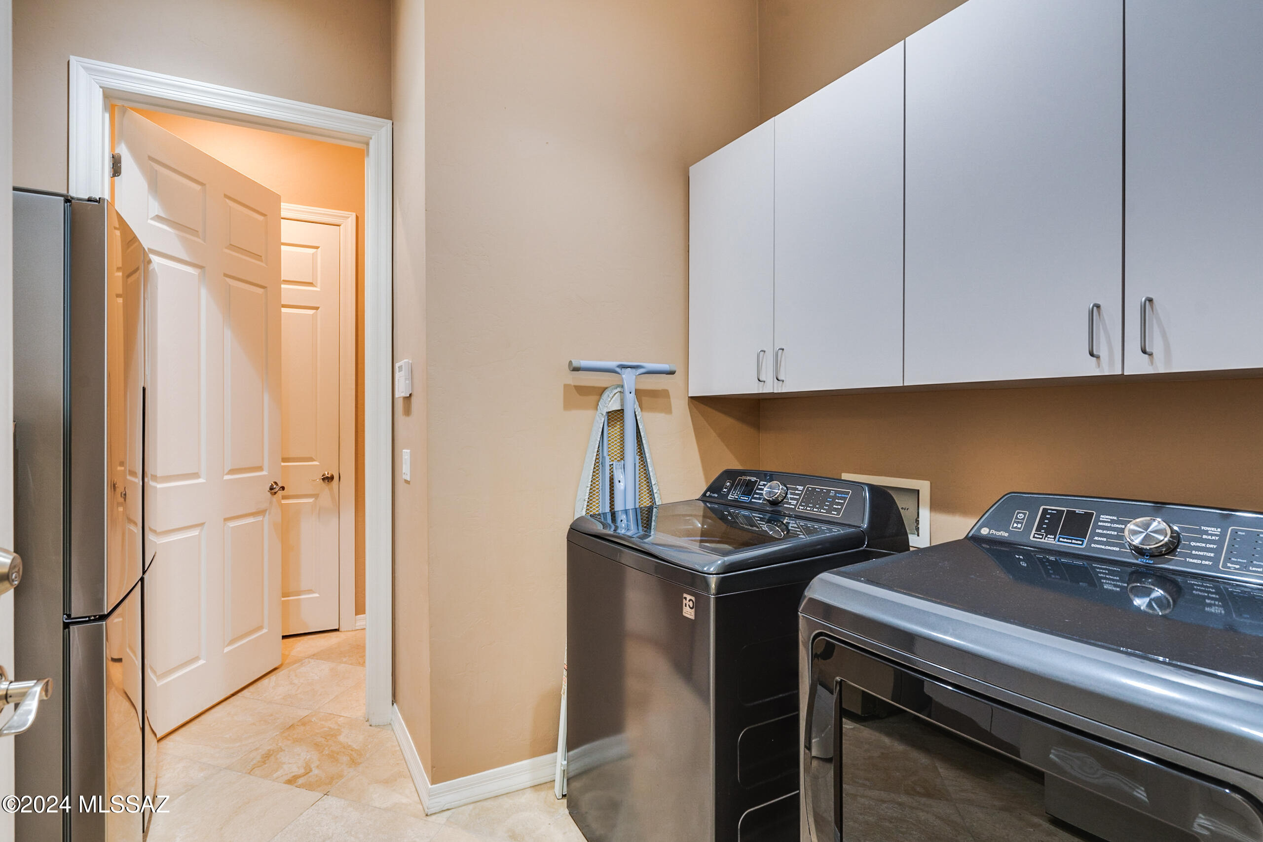 Buckingham Palace Estates (1-14) - Residential