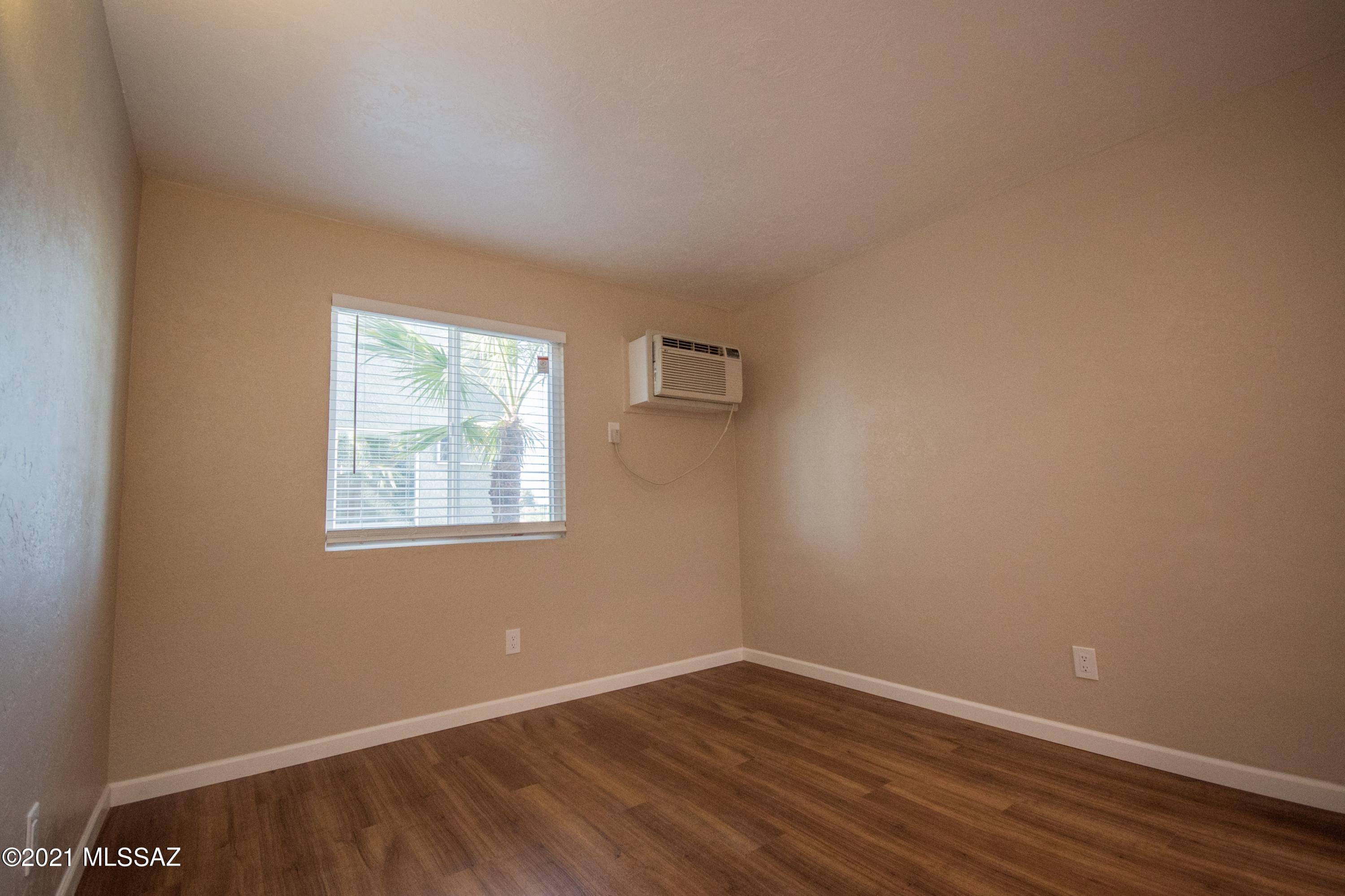 Speedway Park Addition - Residential Income