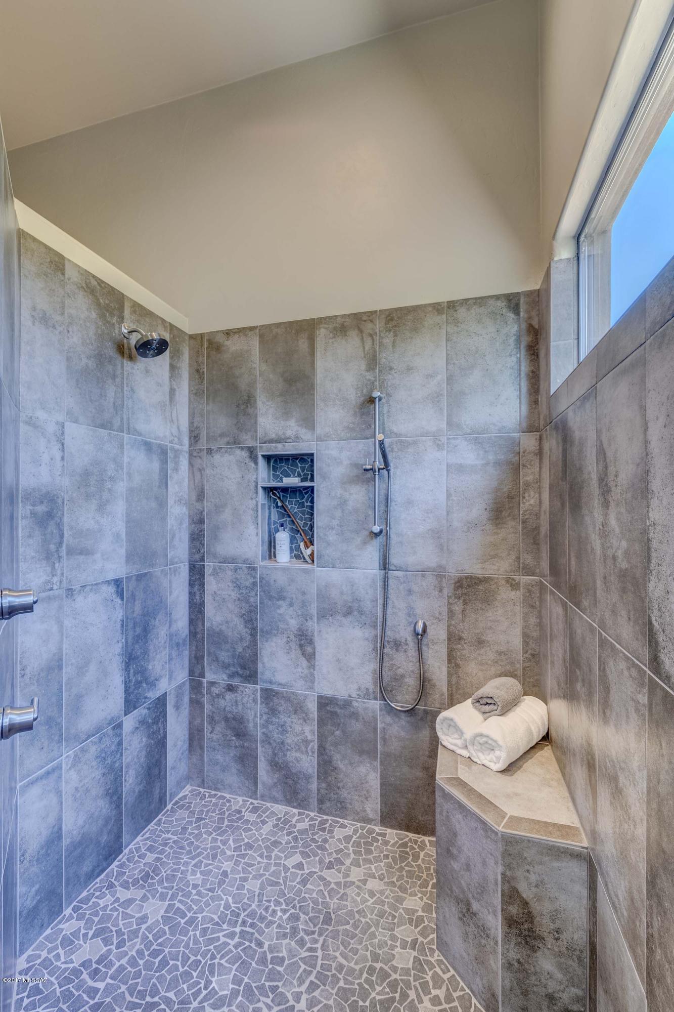 Country Club Vista 2 - Residential