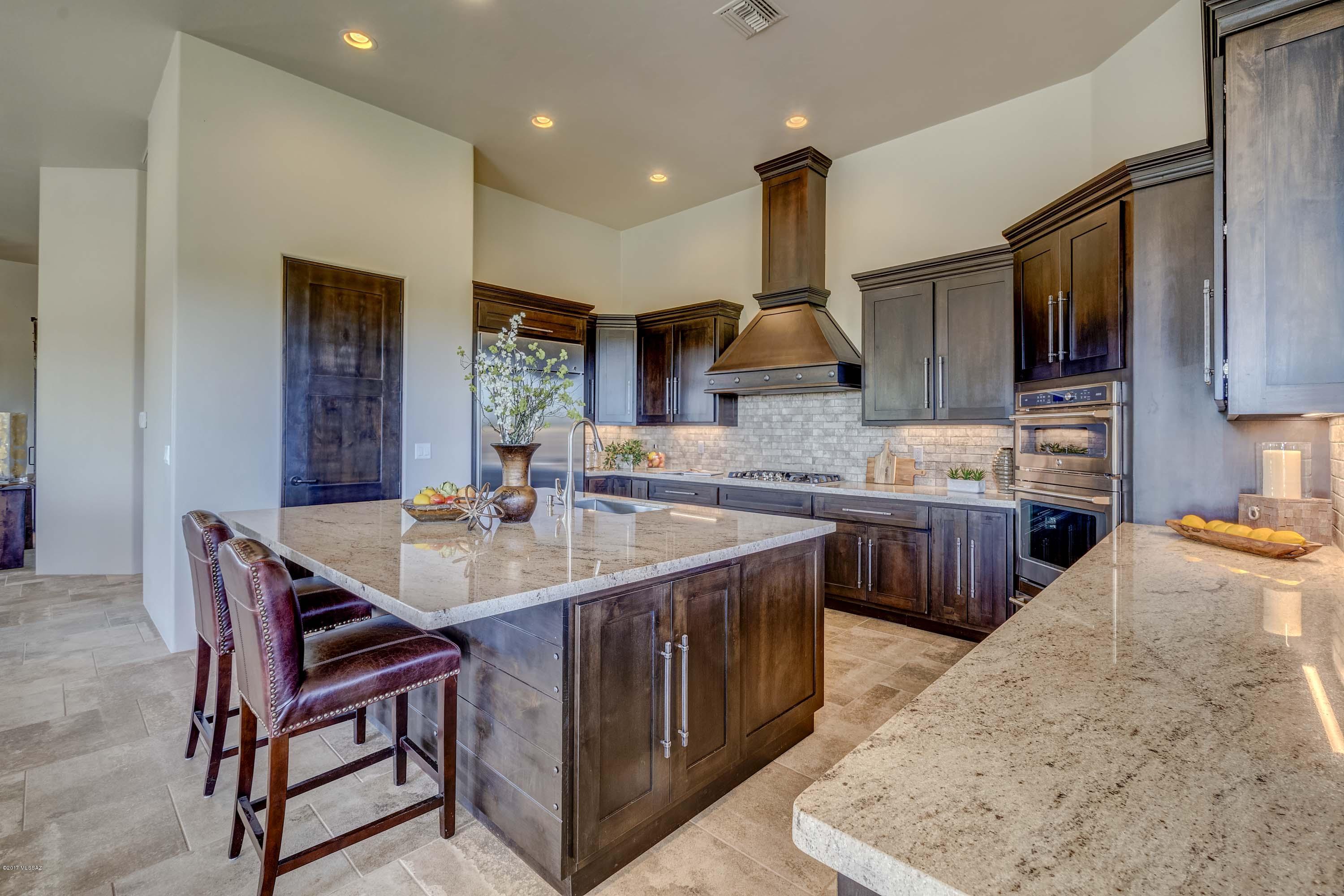 Country Club Vista 2 - Residential