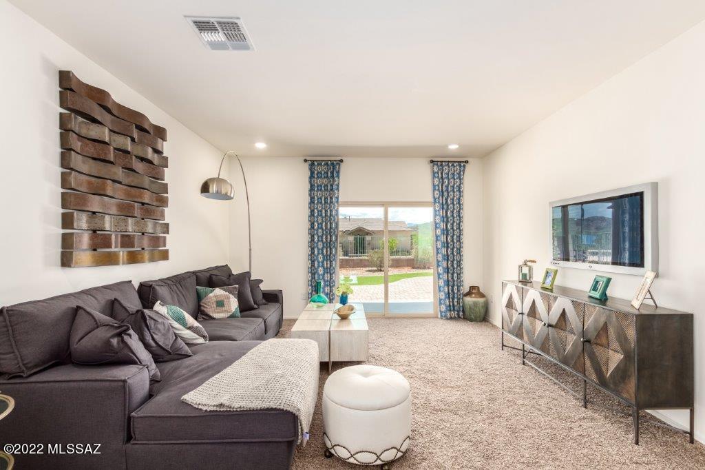 Saguaro Bloom SQ20180540069 - Residential