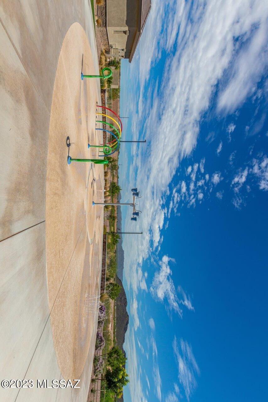 Saguaro Bloom SQ20180540069 - Residential