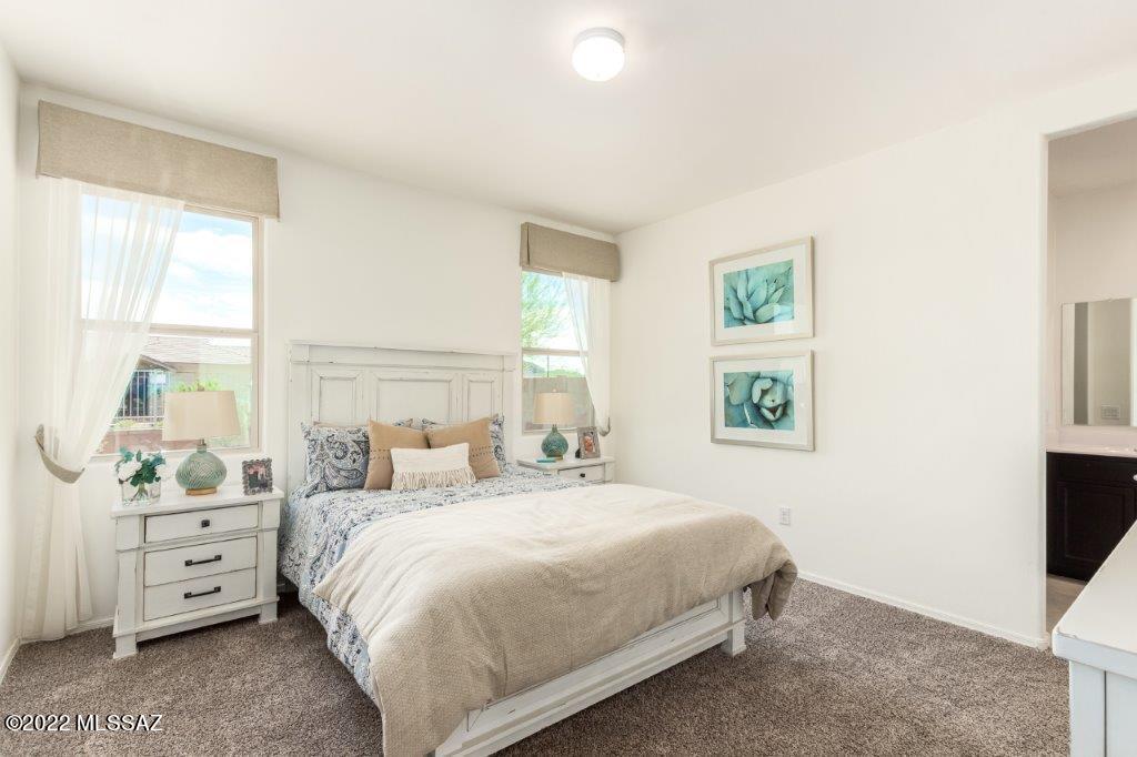 Saguaro Bloom SQ20180540069 - Residential
