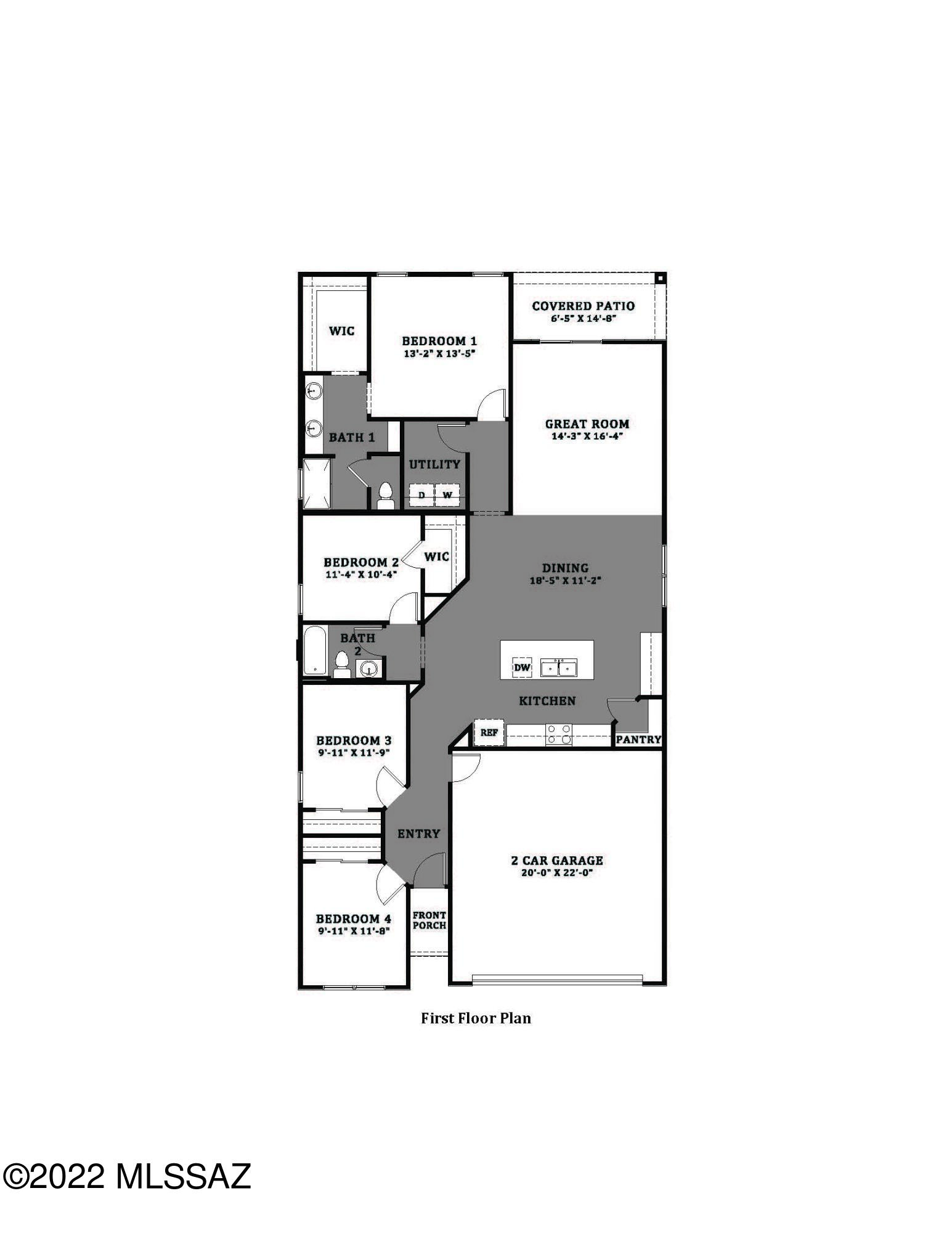 Saguaro Bloom SQ20180540069 - Residential