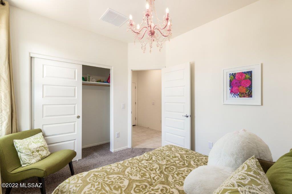 Saguaro Bloom SQ20180540069 - Residential
