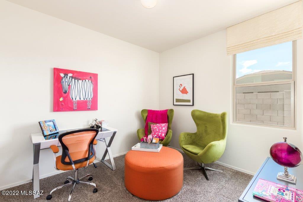 Saguaro Bloom SQ20180540069 - Residential