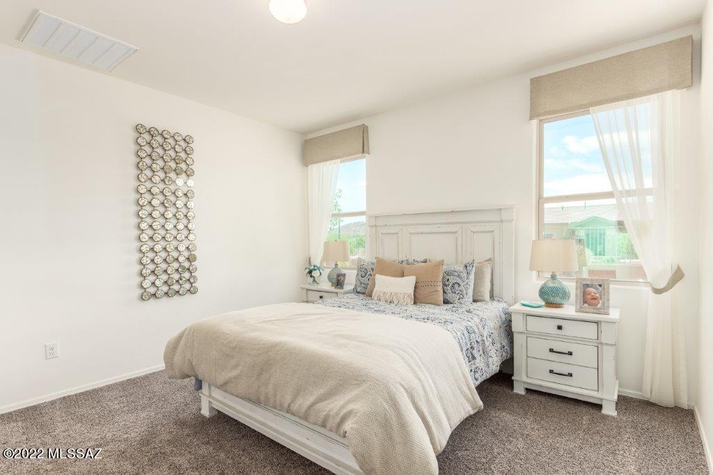 Saguaro Bloom SQ20180540069 - Residential