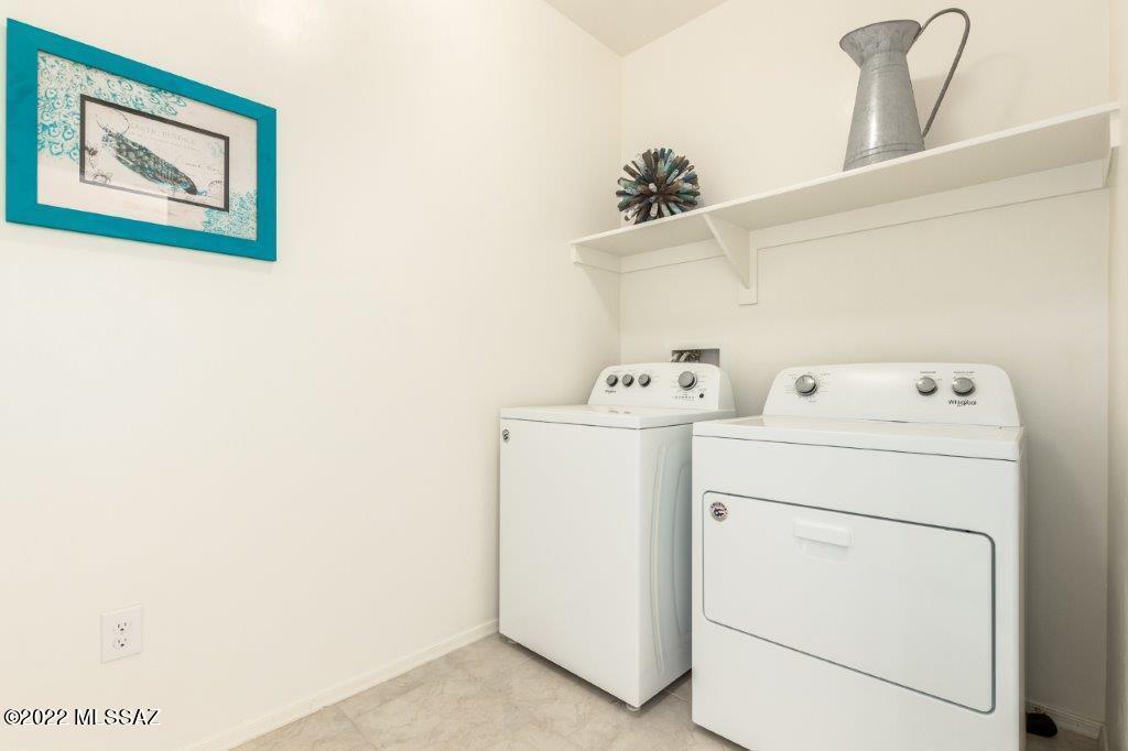 Saguaro Bloom SQ20180540069 - Residential