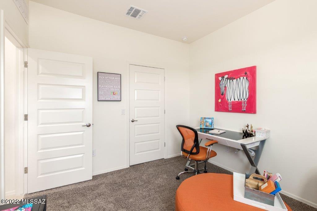 Saguaro Bloom SQ20180540069 - Residential