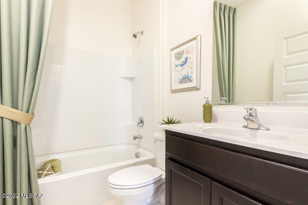 Saguaro Bloom SQ20180540069 - Residential