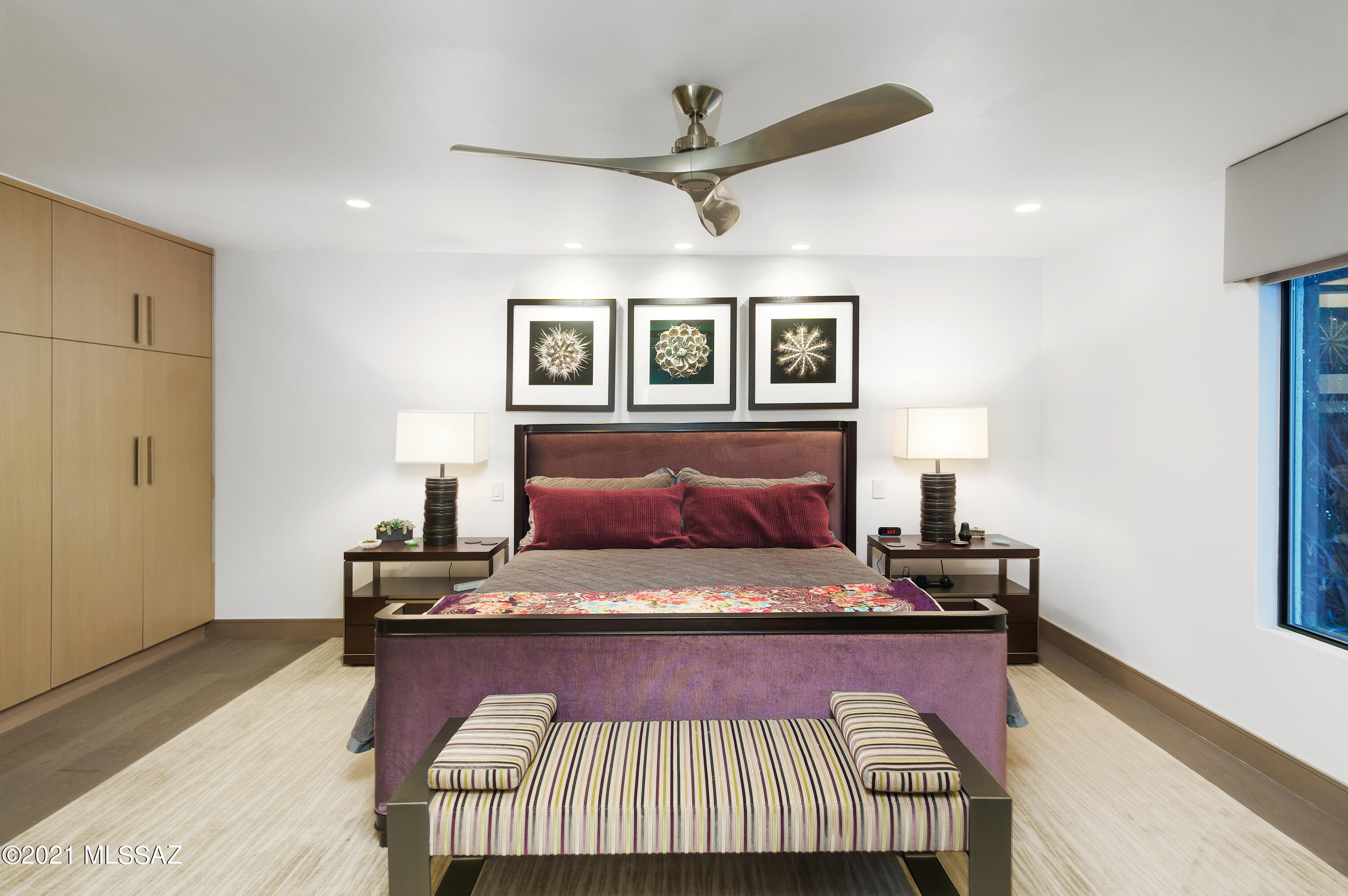 Canyon Ranch Casitas (1-56) - Residential