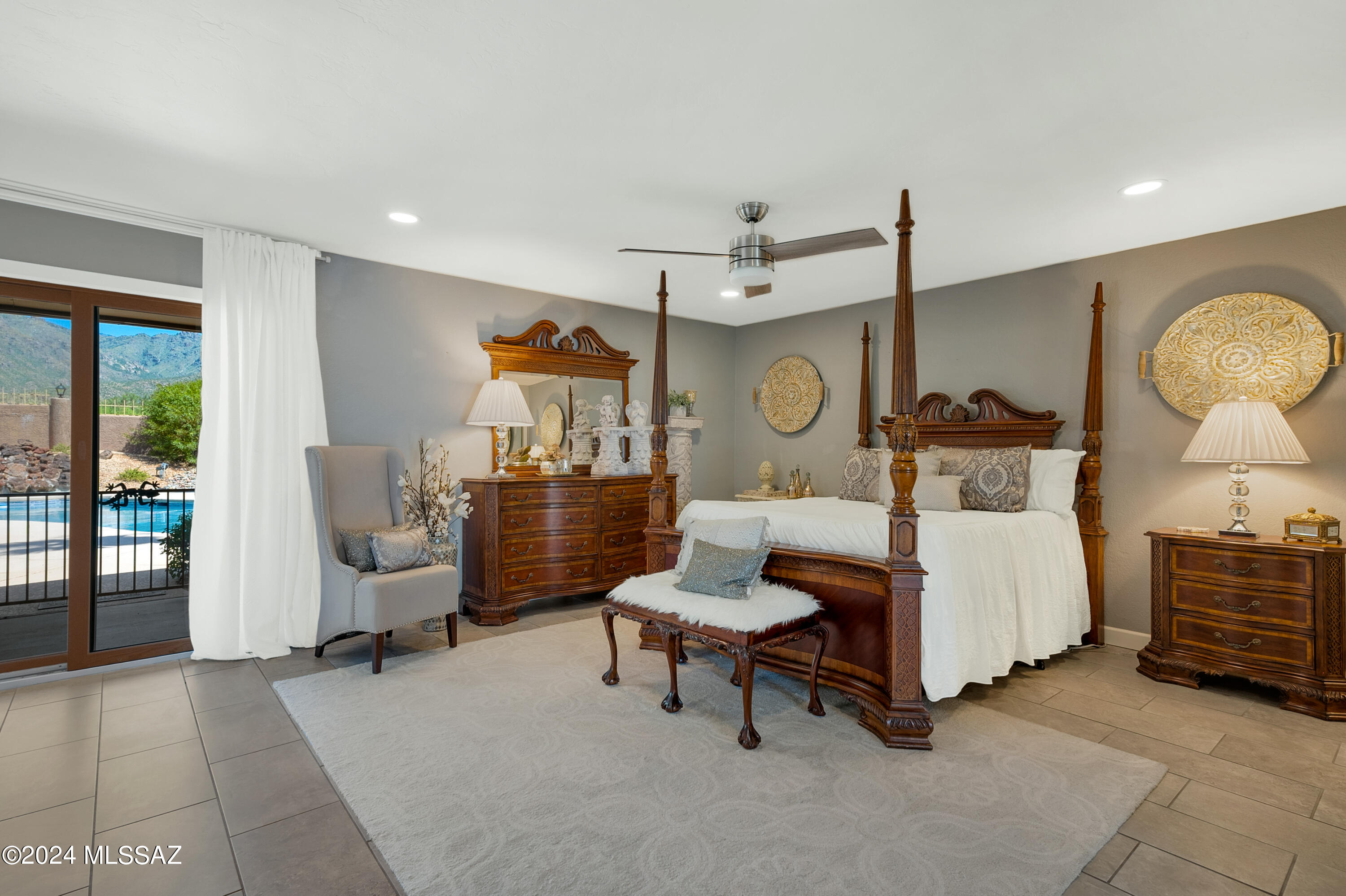 Hidden Valley (138-184) - Residential
