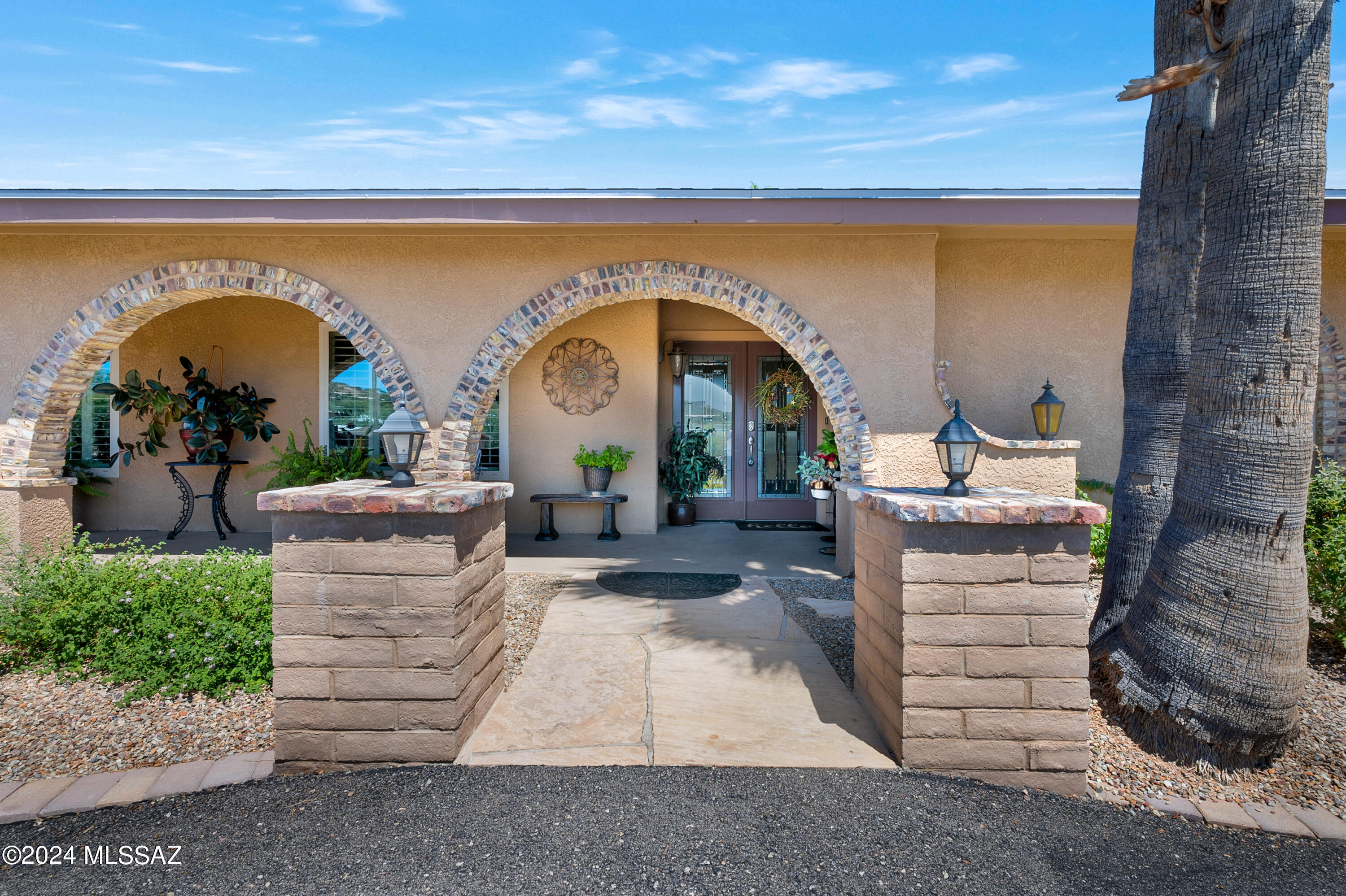 Hidden Valley (138-184) - Residential