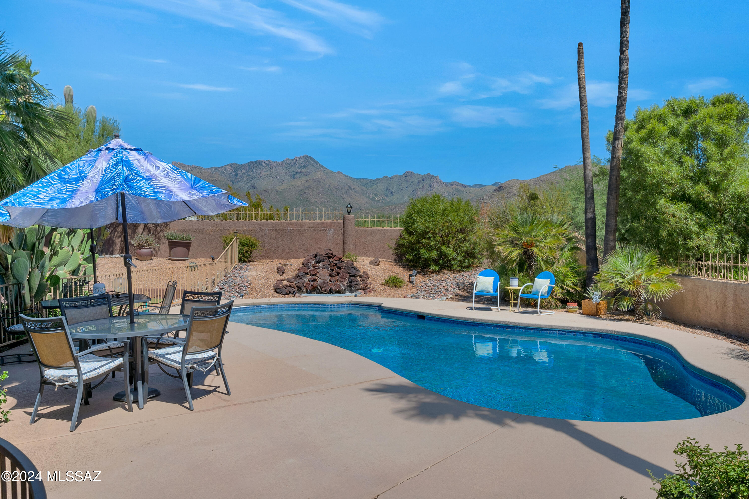 Hidden Valley (138-184) - Residential