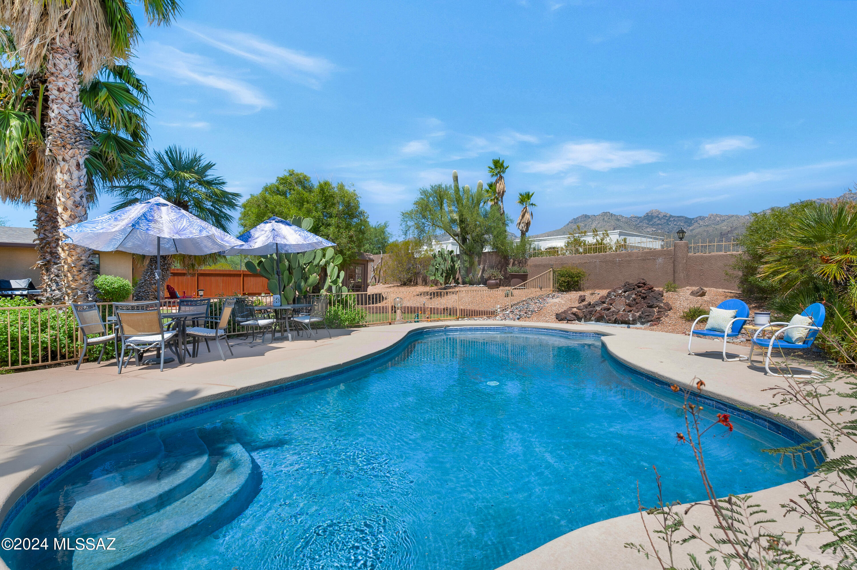 Hidden Valley (138-184) - Residential