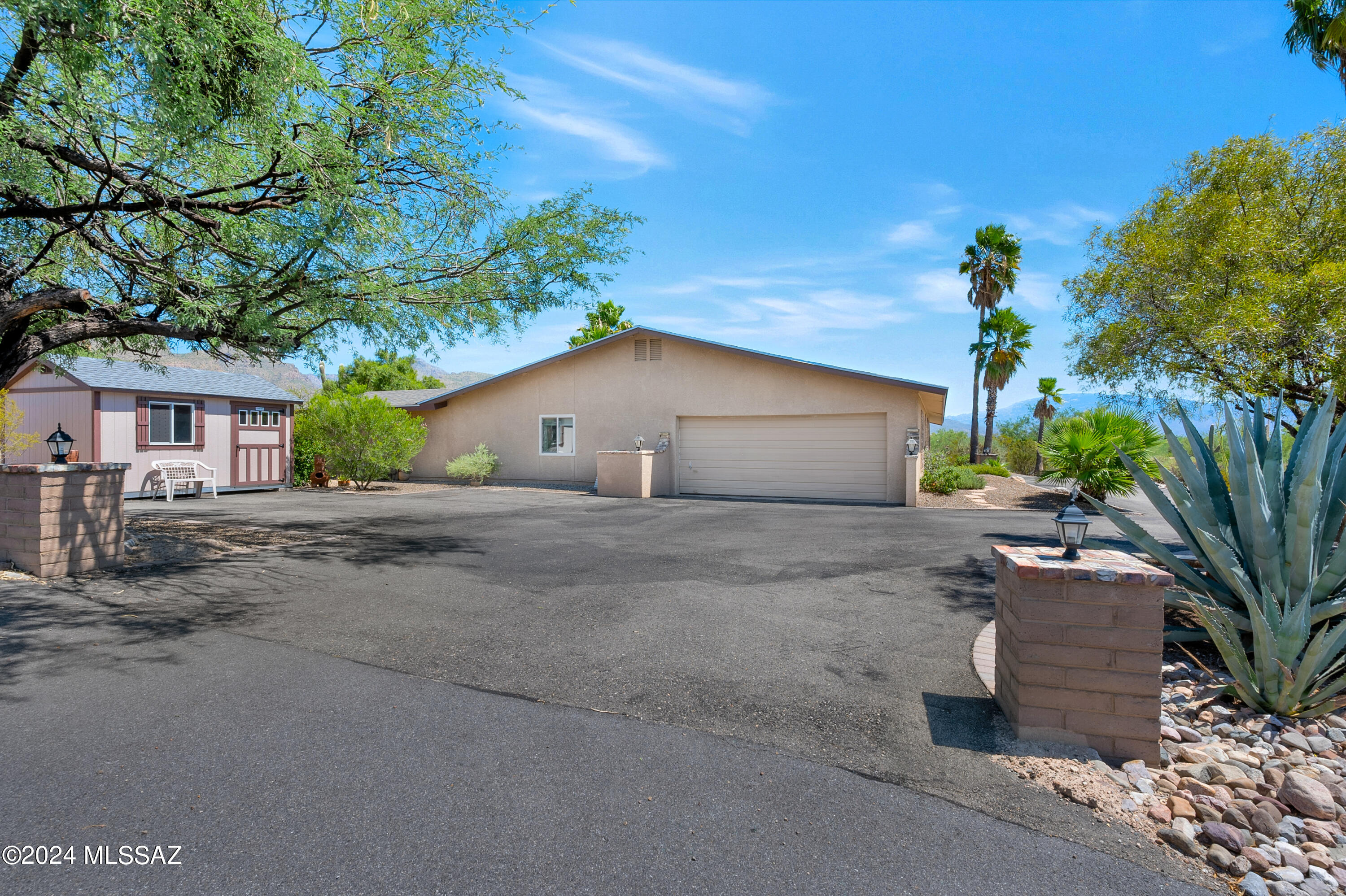 Hidden Valley (138-184) - Residential