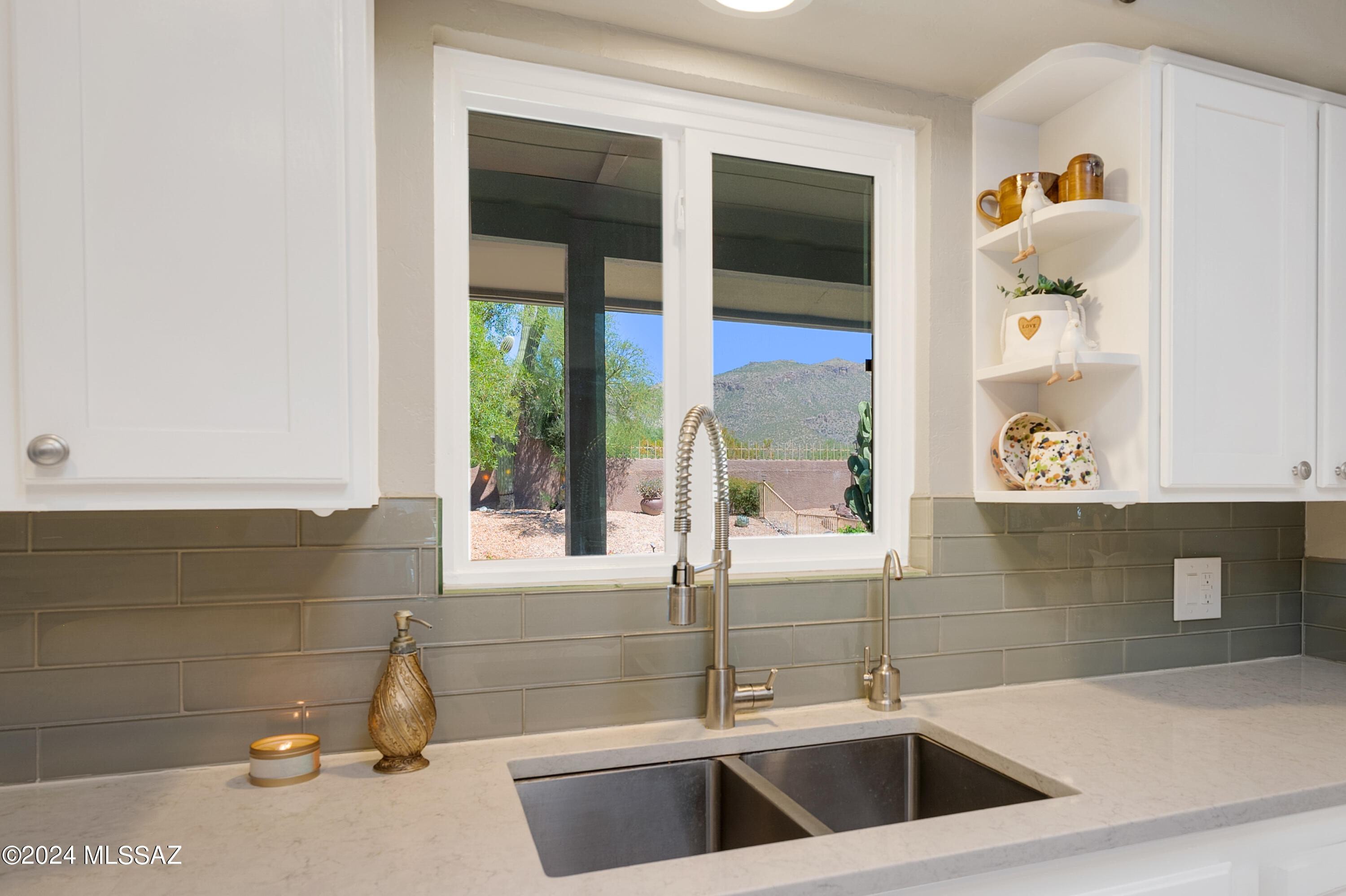 Hidden Valley (138-184) - Residential
