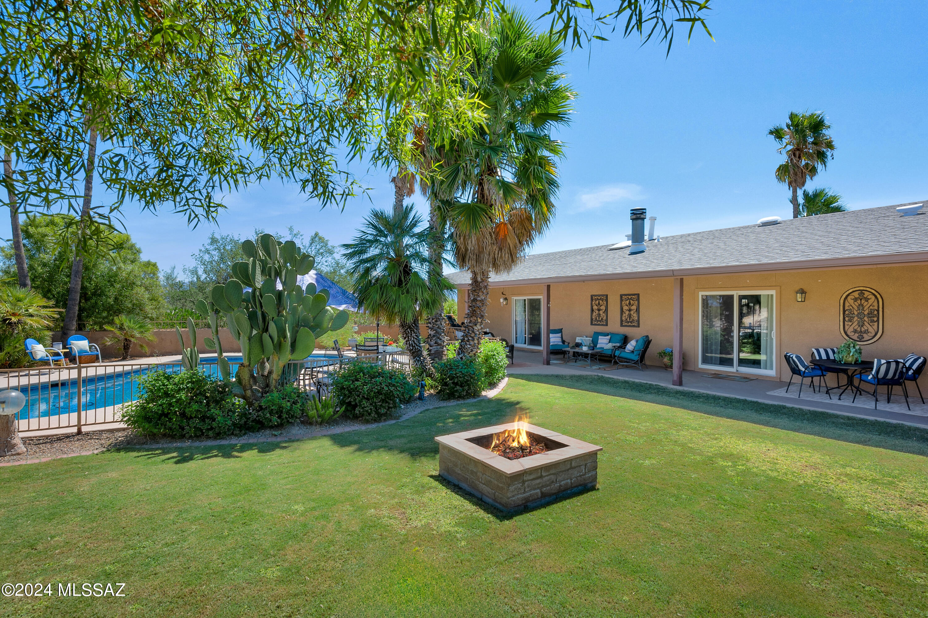 Hidden Valley (138-184) - Residential