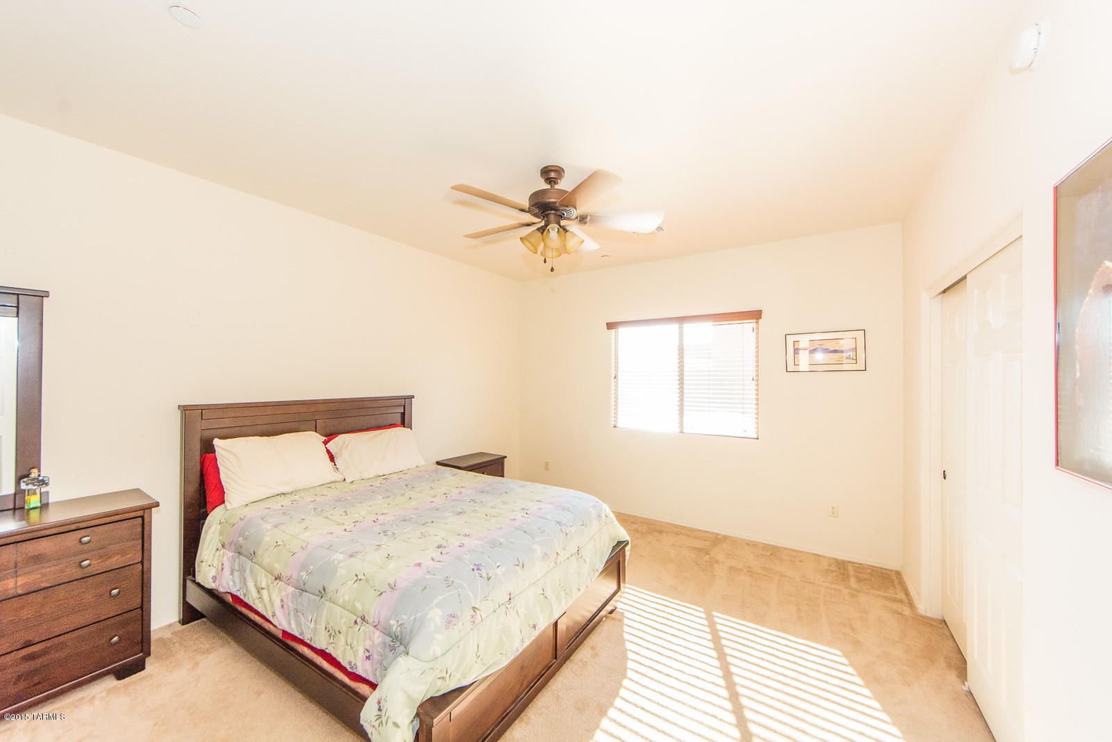 New Tucson Unit 2 - Residential