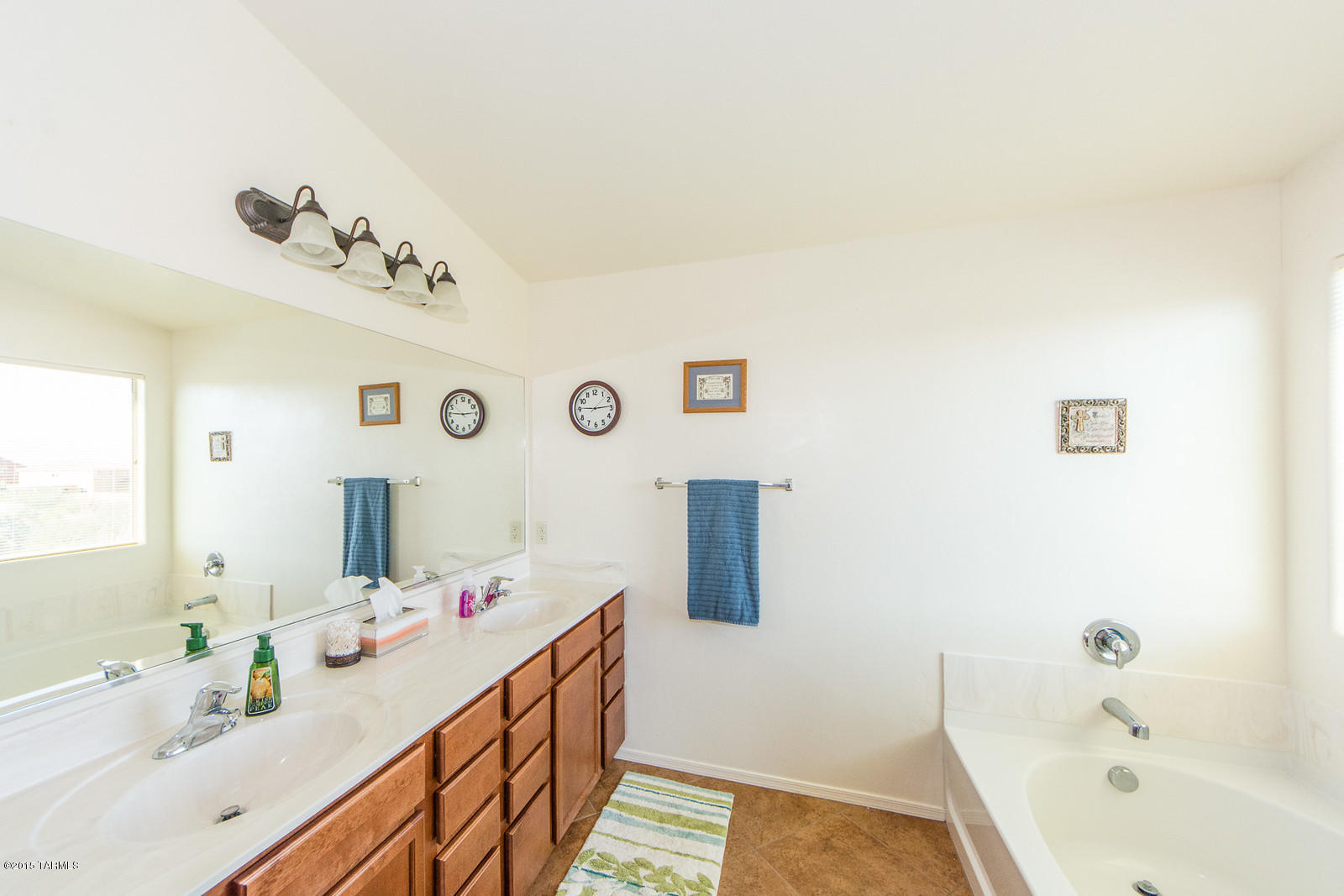 New Tucson Unit 2 - Residential