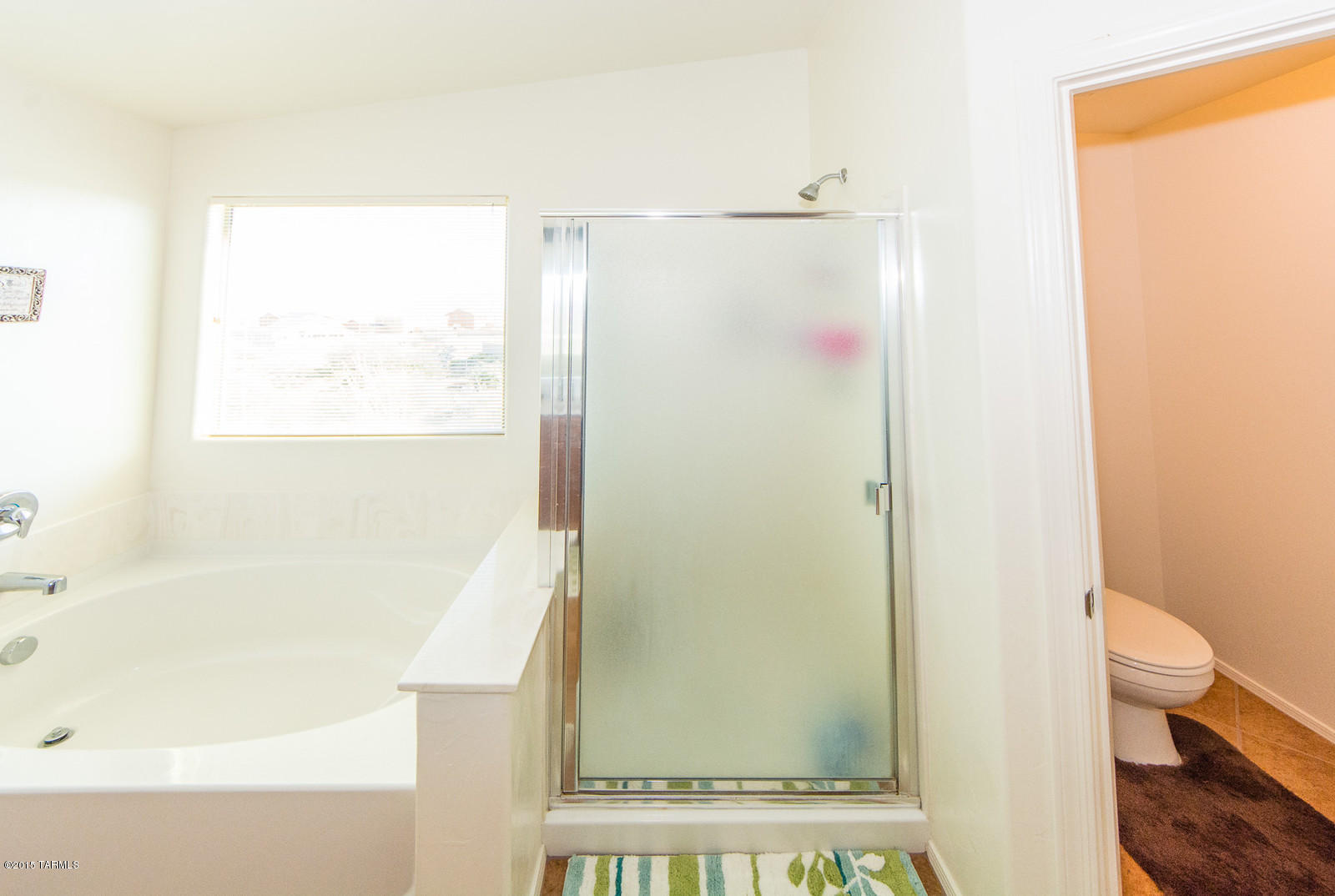 New Tucson Unit 2 - Residential