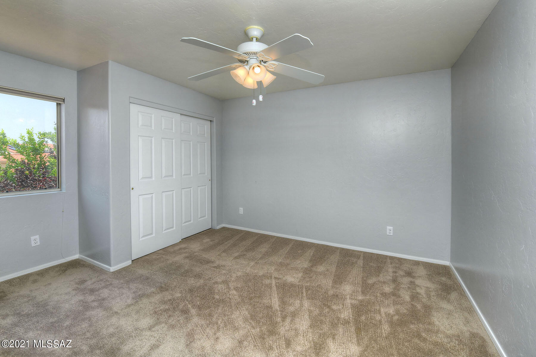 Copper Creek II (1-235) - Residential