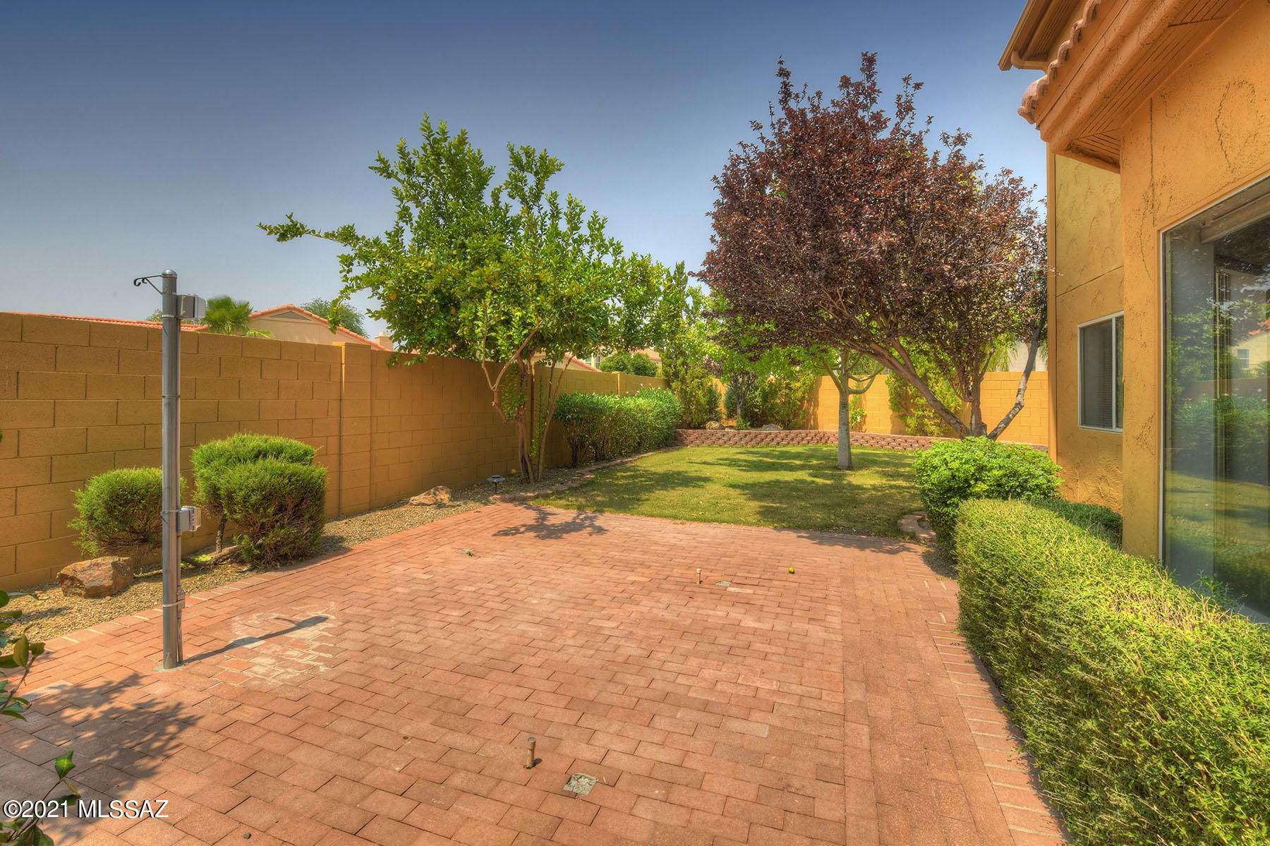 Copper Creek II (1-235) - Residential