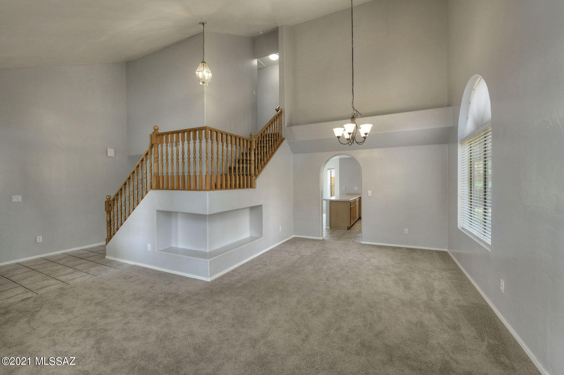 Copper Creek II (1-235) - Residential