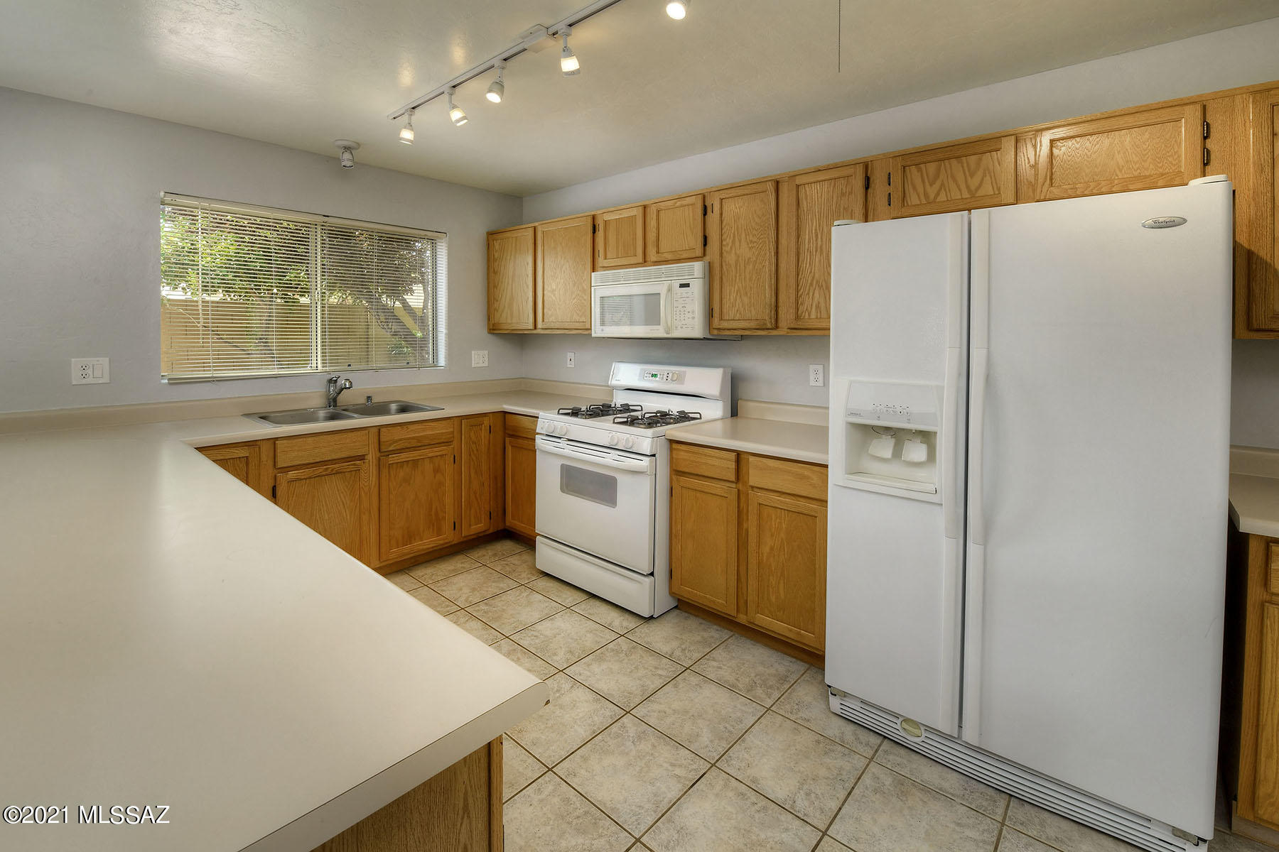 Copper Creek II (1-235) - Residential