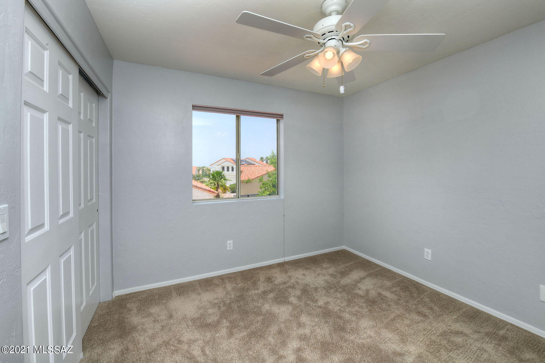 Copper Creek II (1-235) - Residential