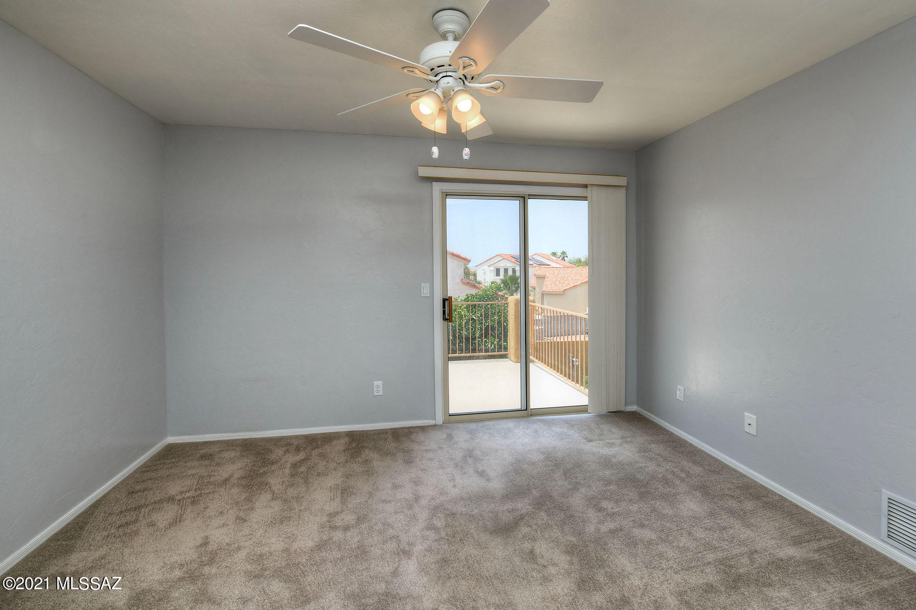 Copper Creek II (1-235) - Residential