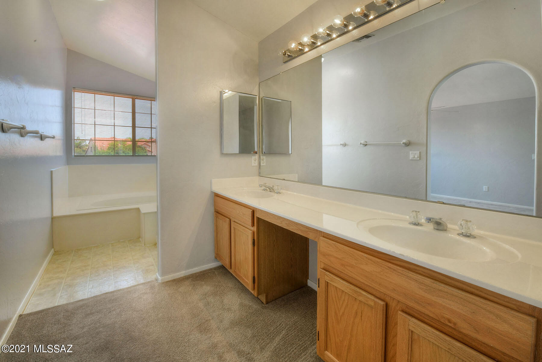 Copper Creek II (1-235) - Residential
