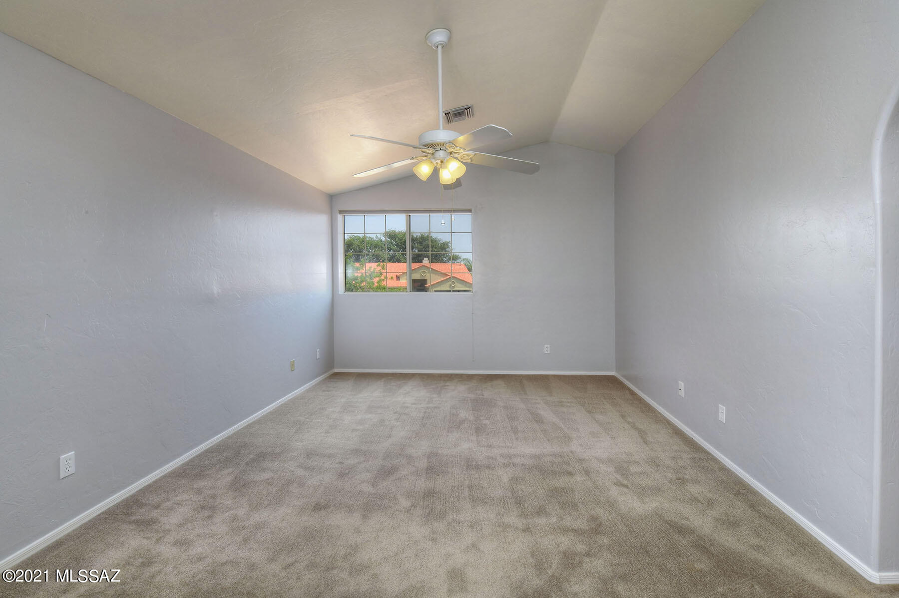 Copper Creek II (1-235) - Residential