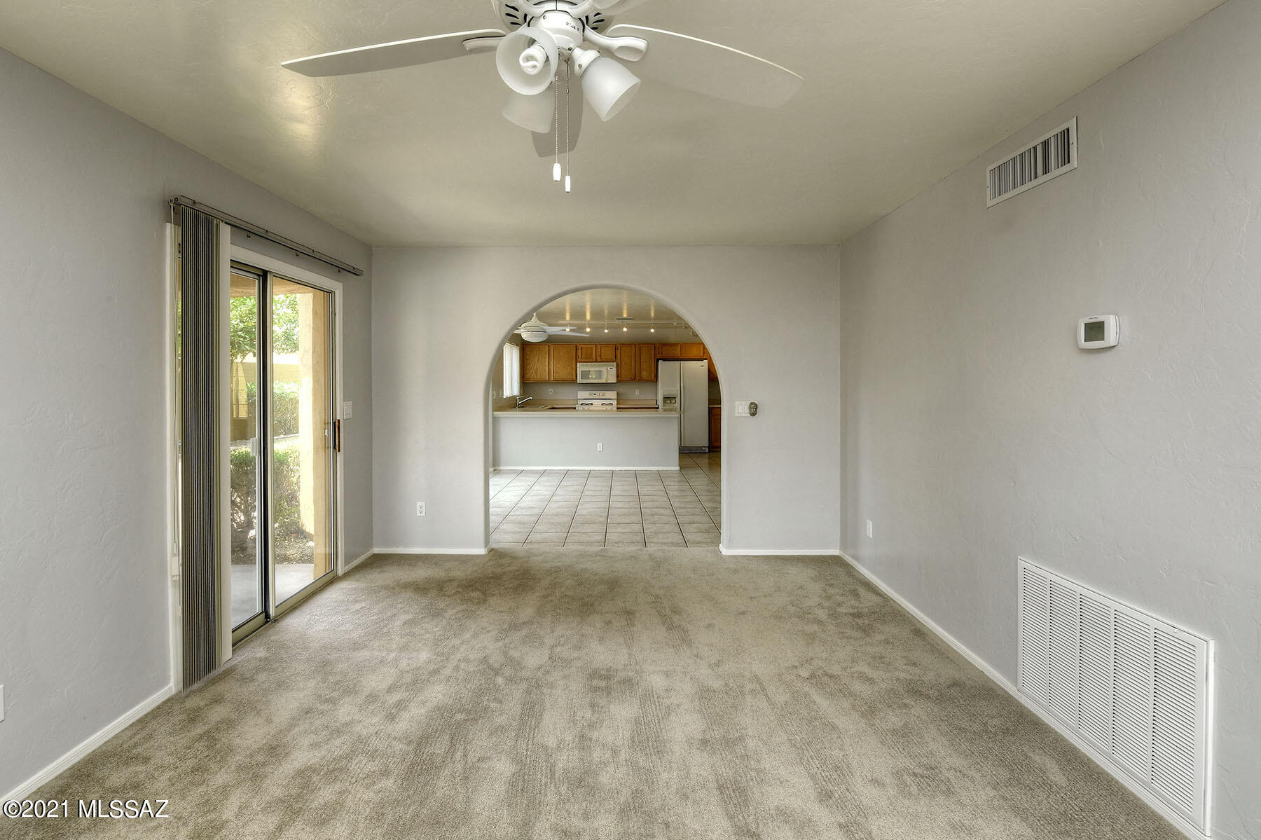 Copper Creek II (1-235) - Residential