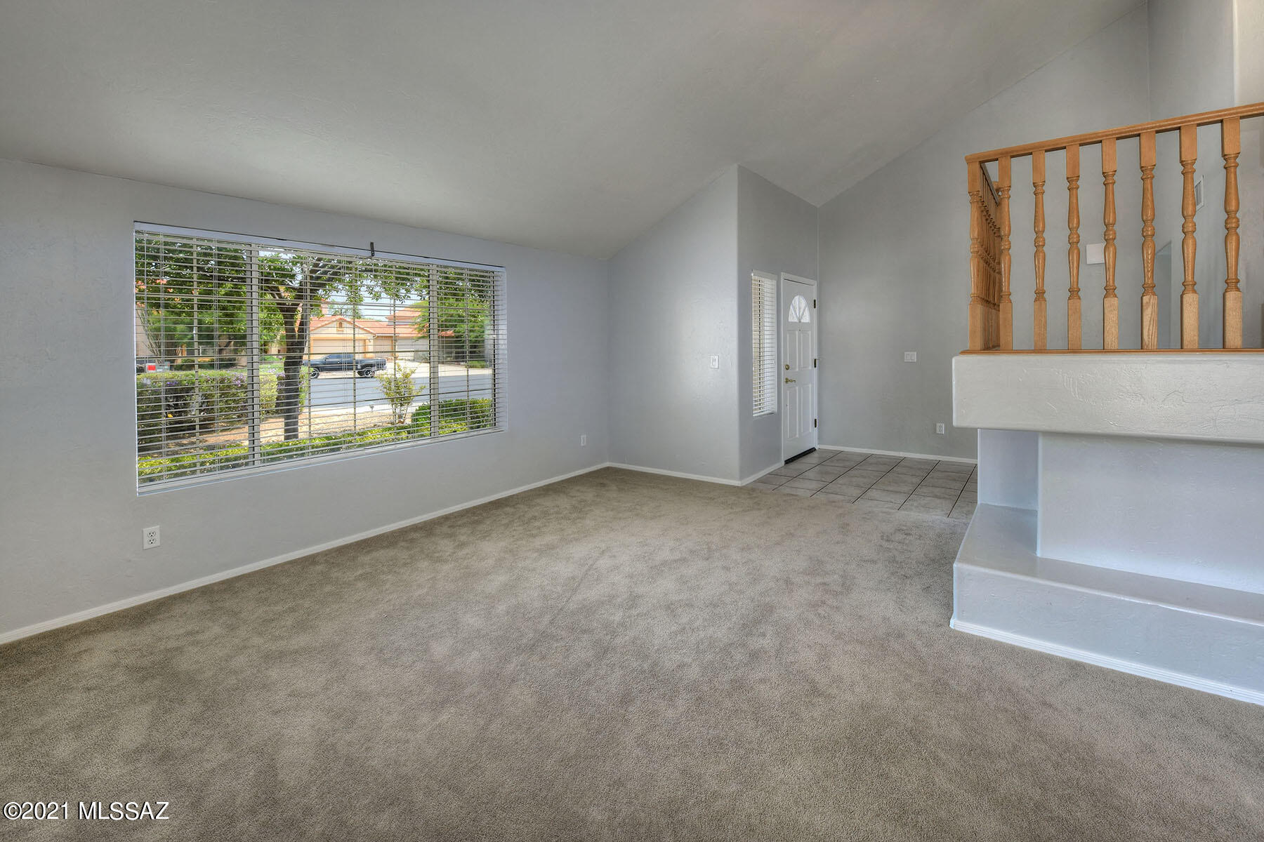 Copper Creek II (1-235) - Residential